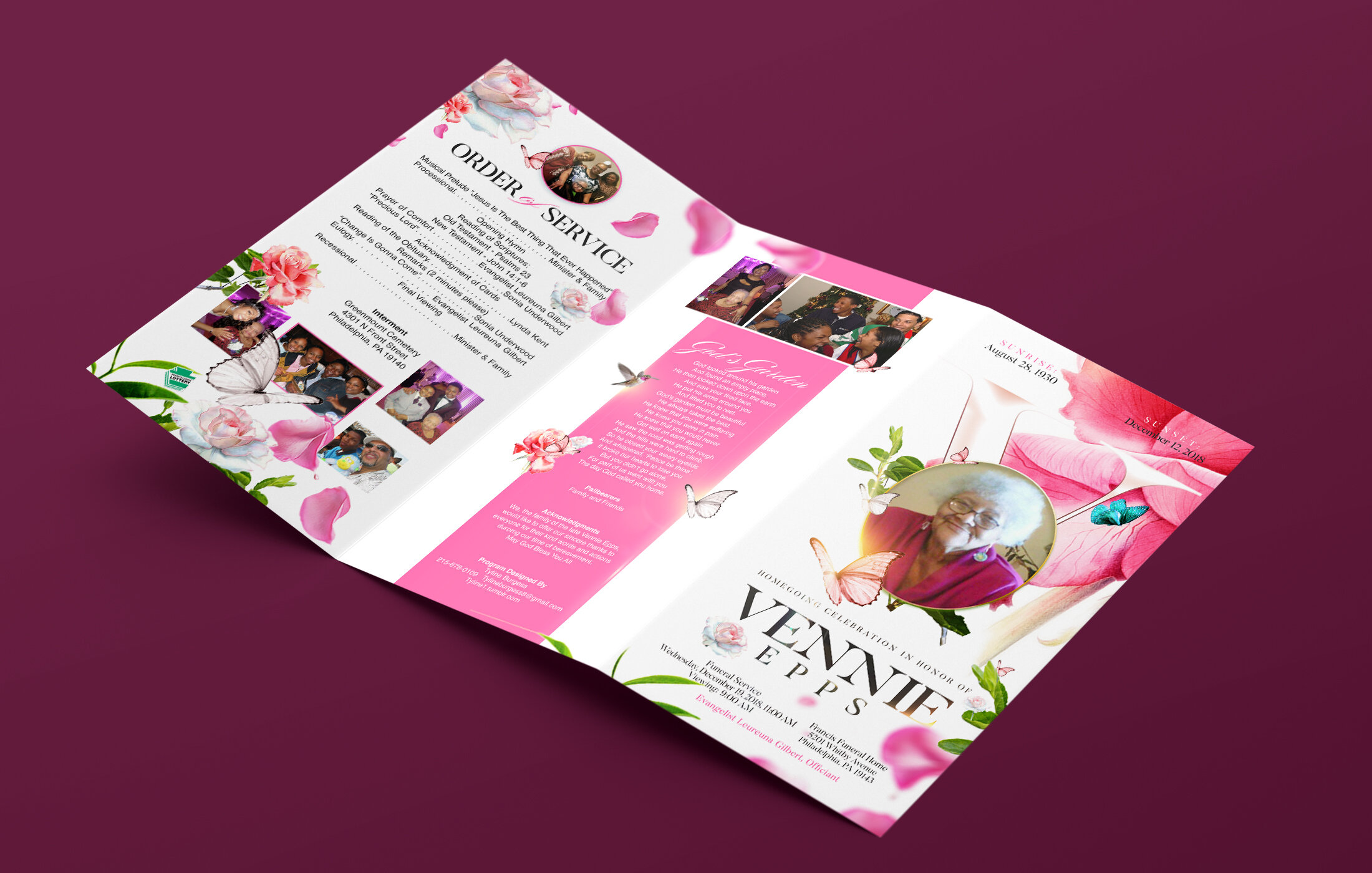 Trifold inside_Mockup_Vennie.jpg