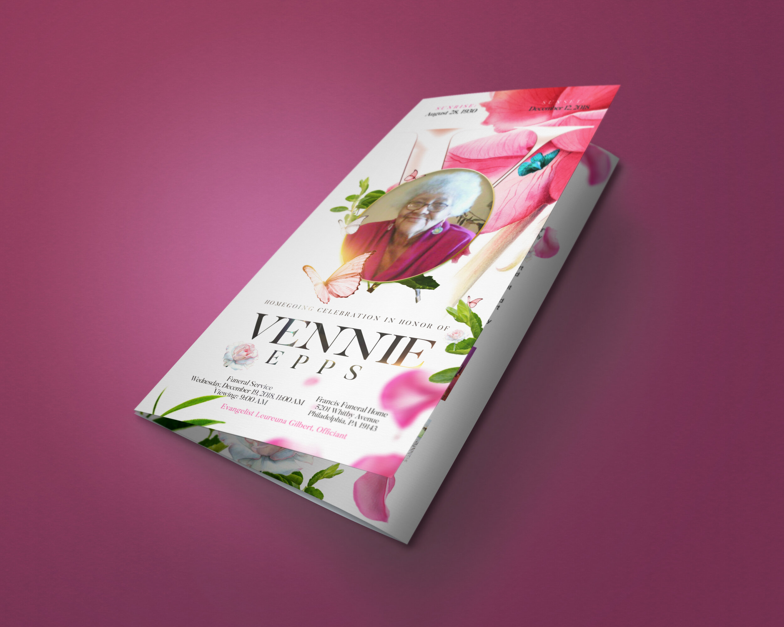 MockUp_1_Vennie.jpg