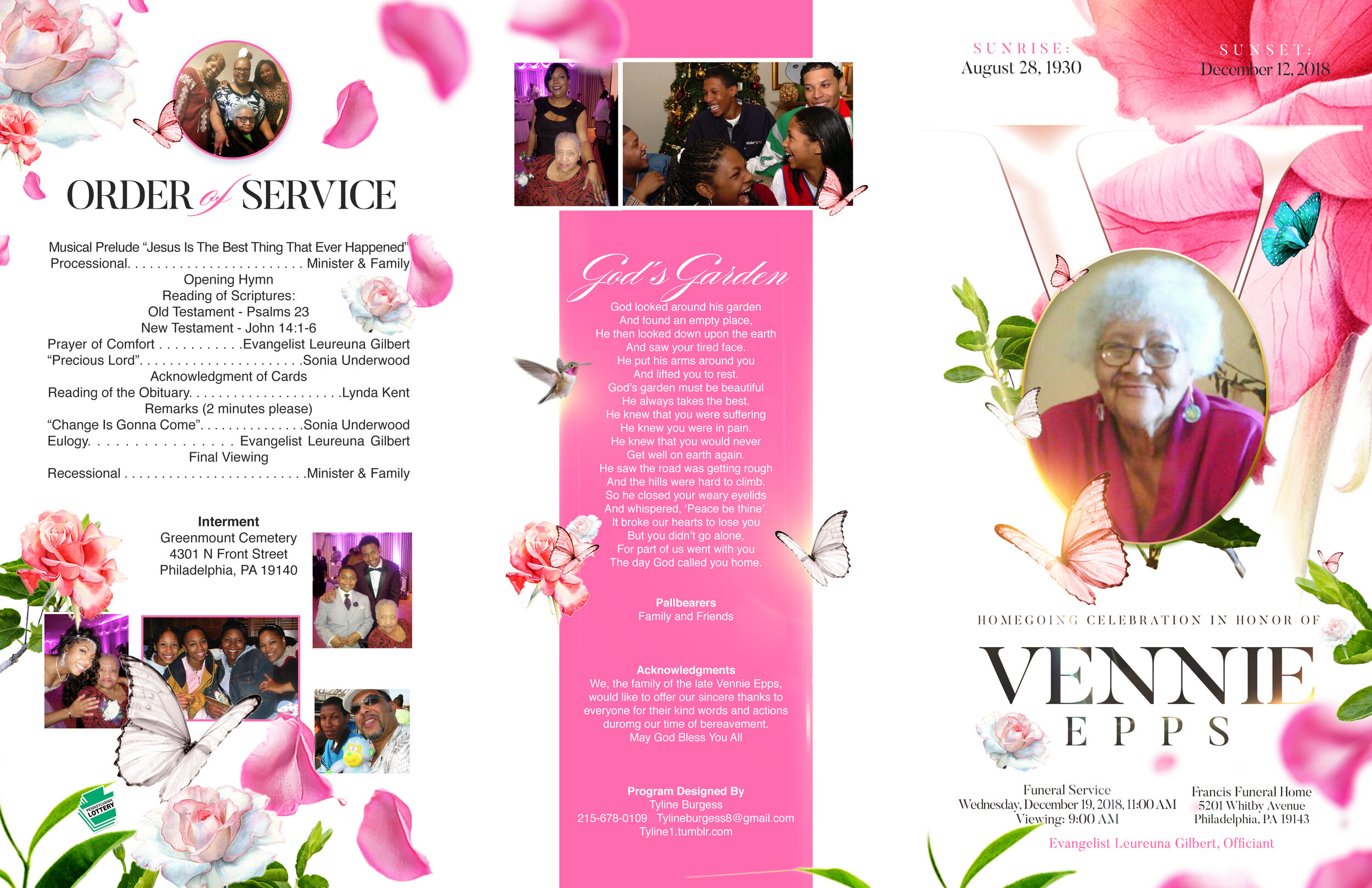 Vennie Epps Outside.jpg