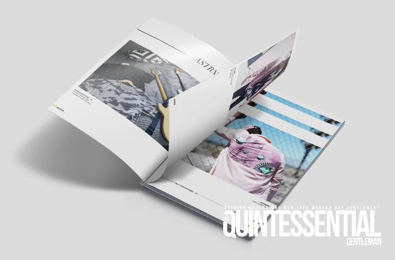 QG Magazine Mock up editorial.jpg