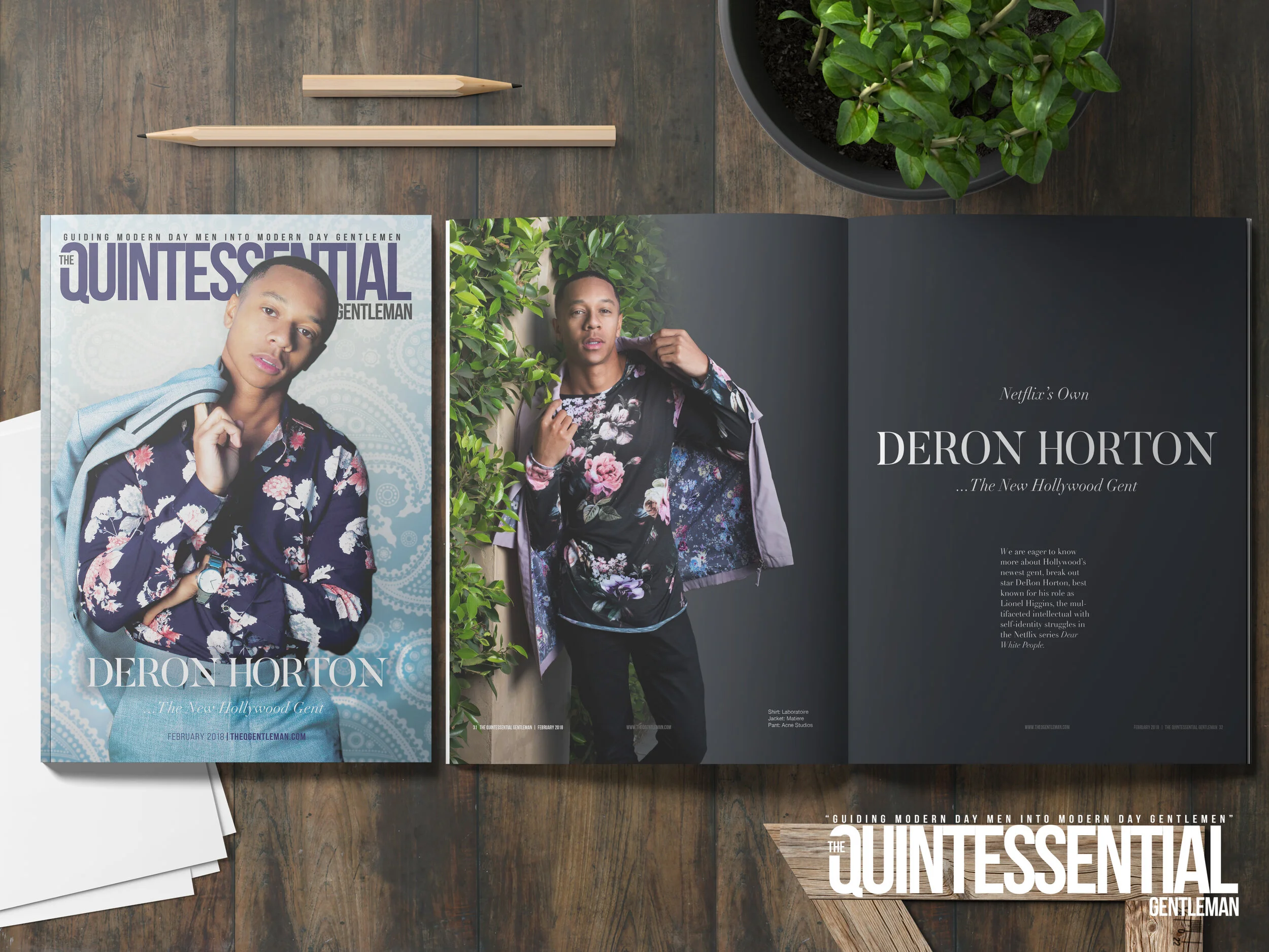 QG Magazine Mock Up_Deron 1.jpg