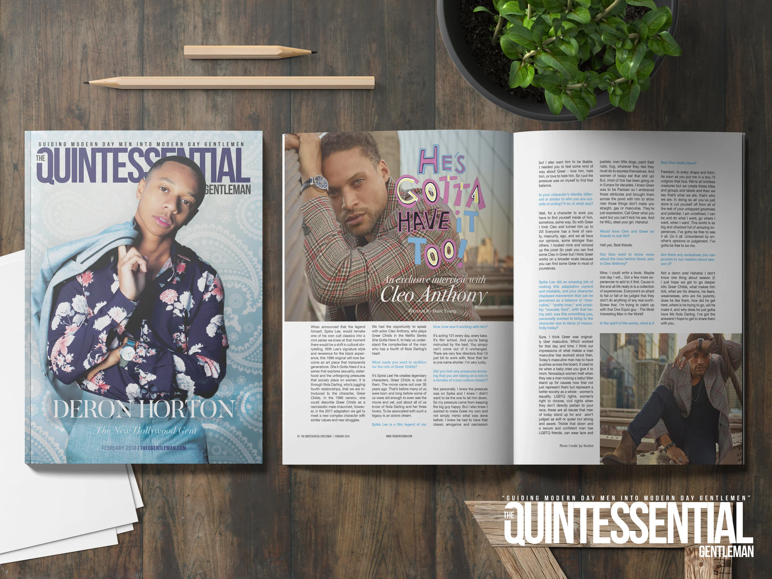 QG Magazine Mock Up_Shes Gotta Have It.jpg