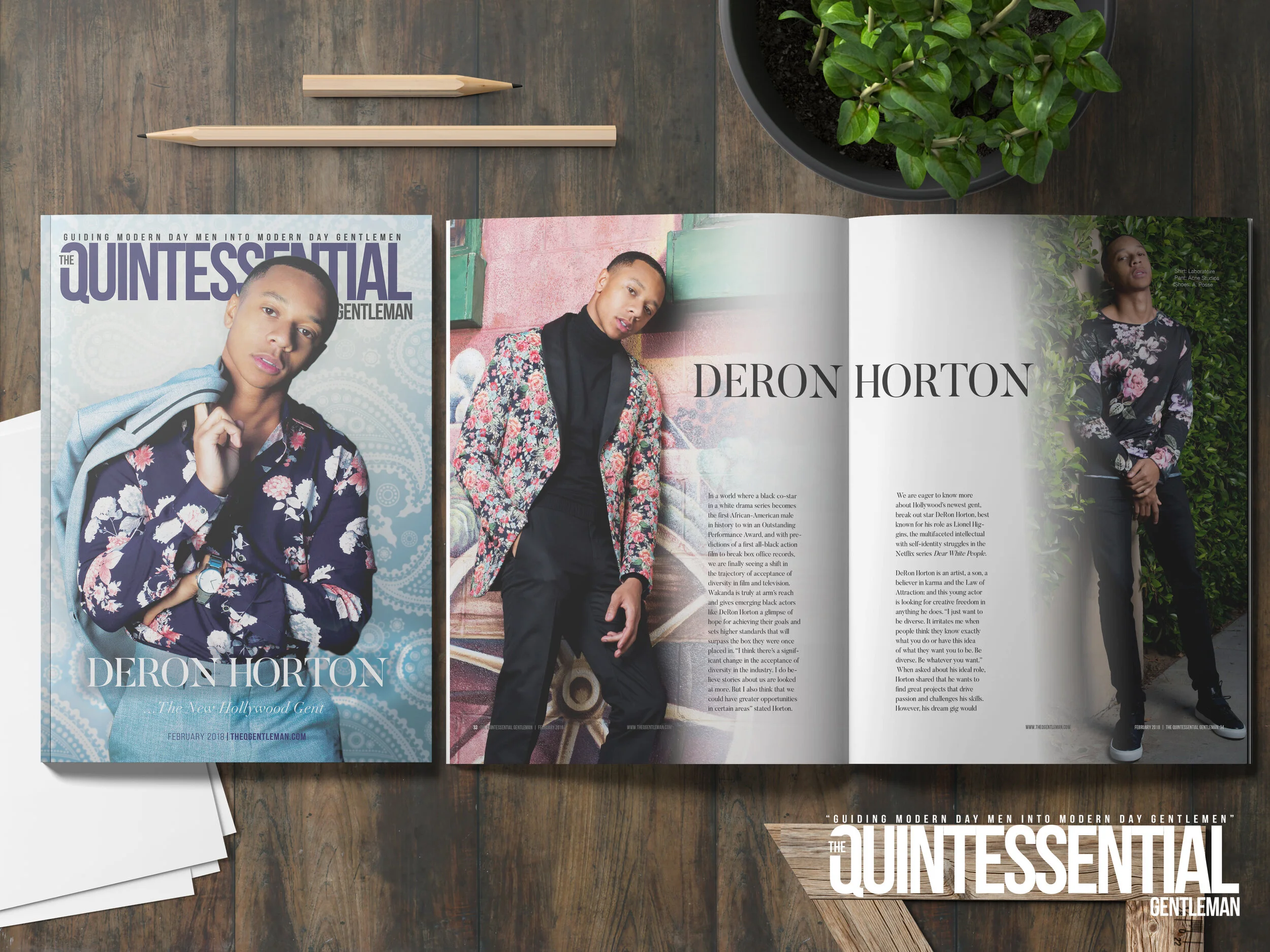 QG Magazine Mock Up_Deron 2.jpg