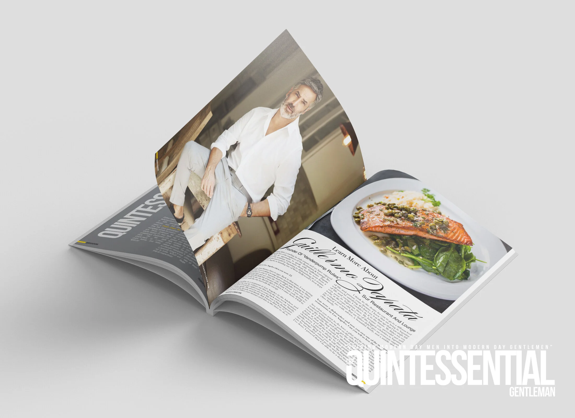 QG Guillermo Zapata Magazine_Mockup_6.jpg