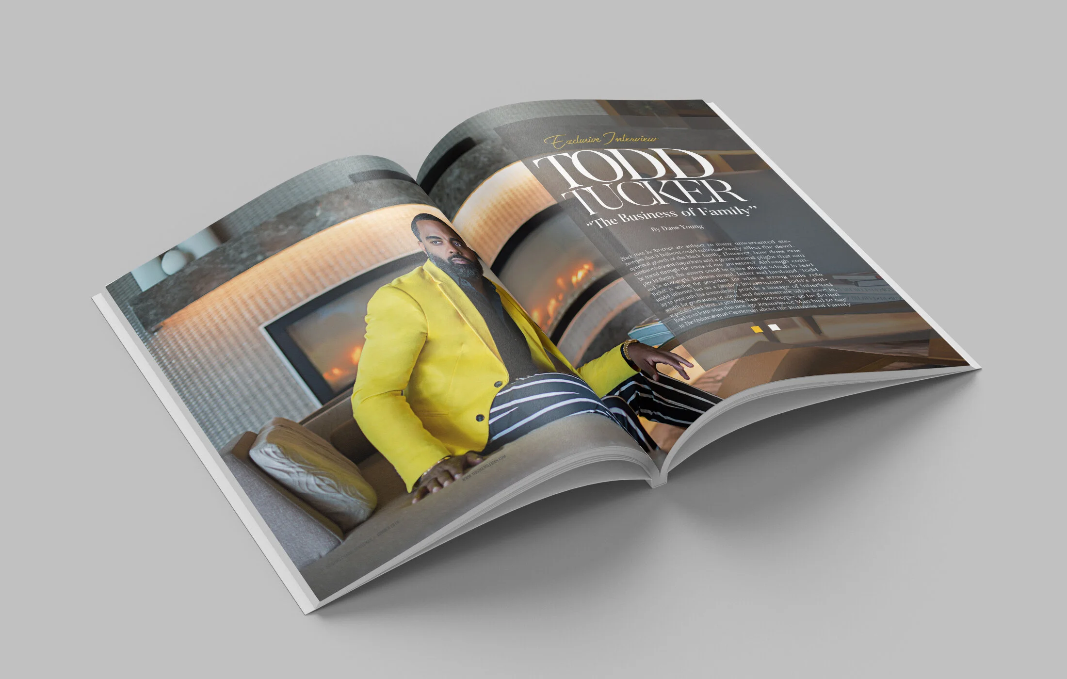 QG Magazine_Mockup_Todd.jpg