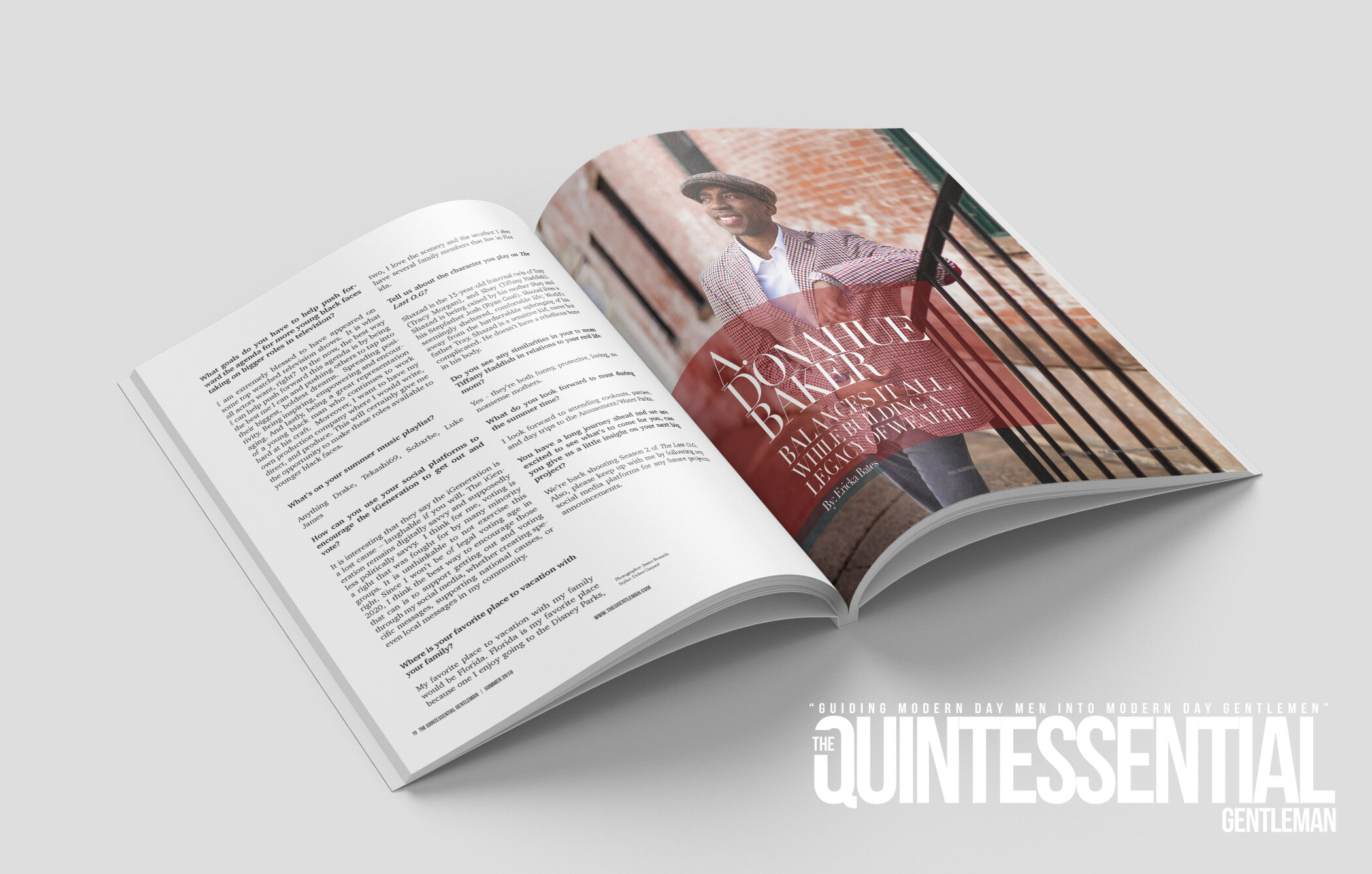 QG PRINT Magazine_Mockup_A Donahue Baker.jpg