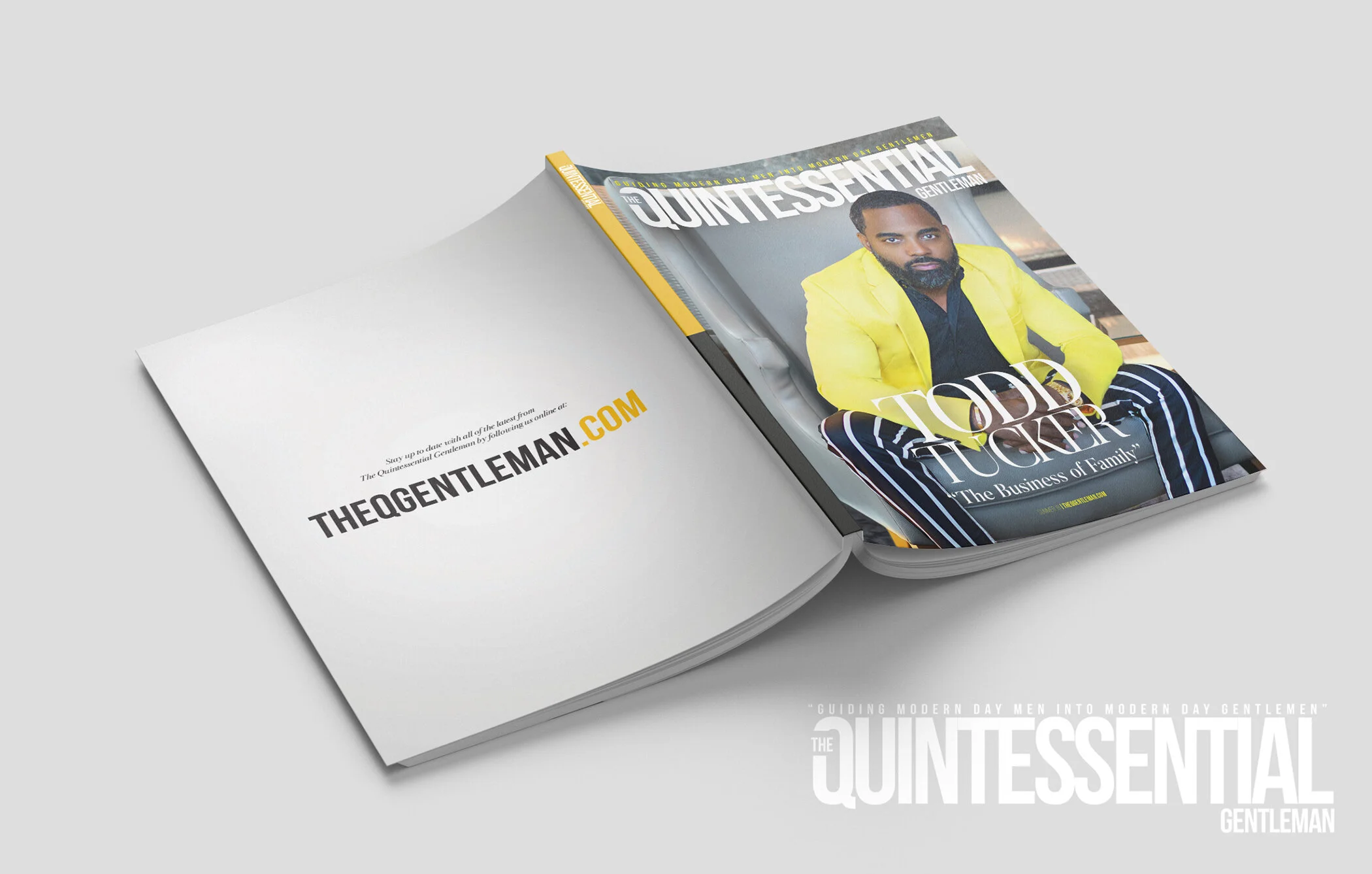 QG PRINT Magazine_Mockup_Cover copy.jpg