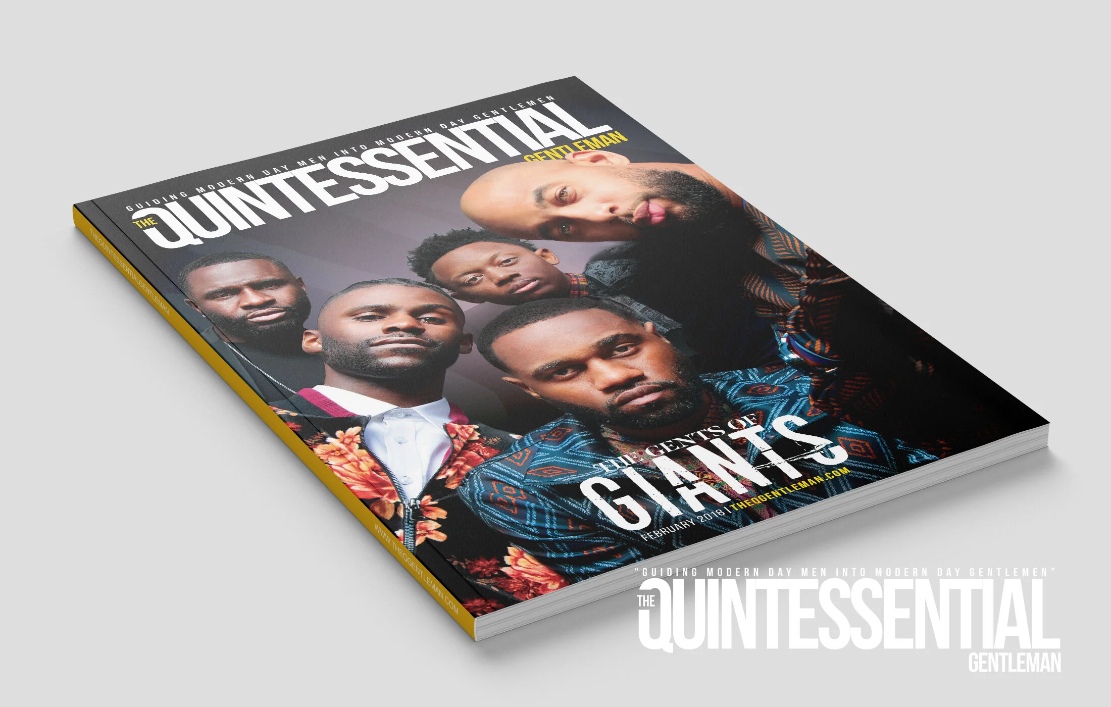 QG PRINT Magazine_Mockup_Cover Flat_Giants.jpg