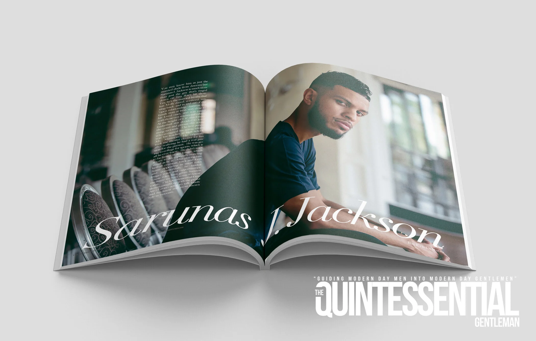 QG PRINT Magazine_Mockup_Sarunus.jpg