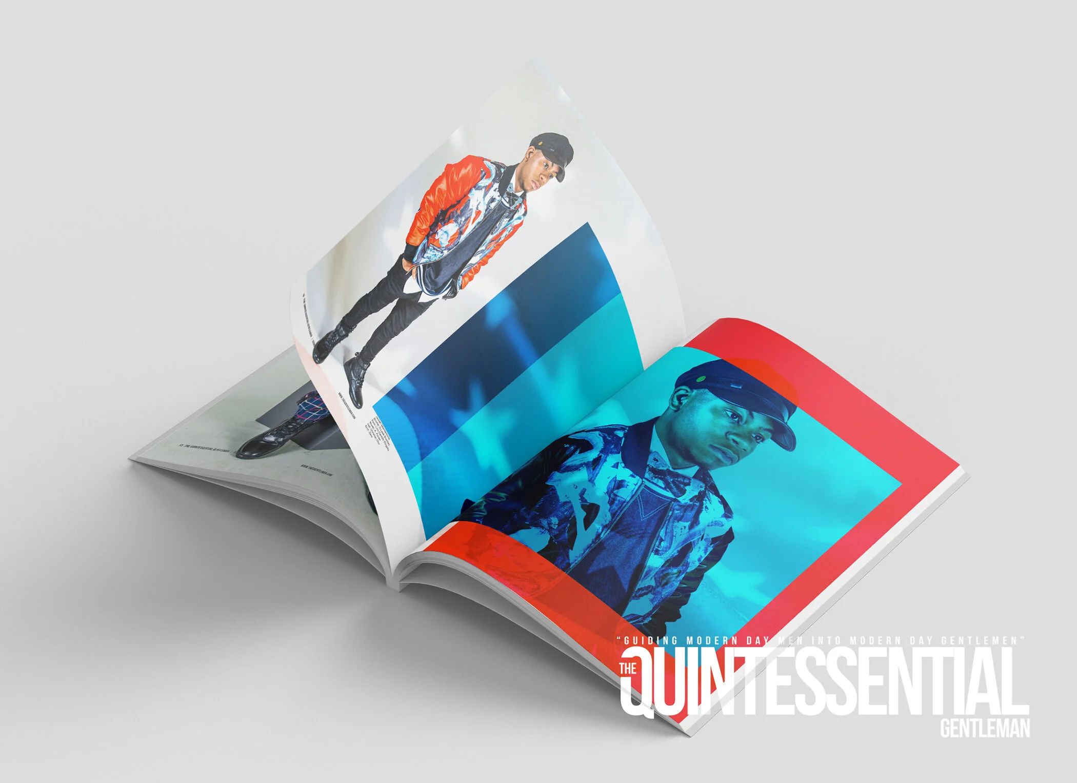 QG PRINT Magazine_Mockup_Dante.jpg