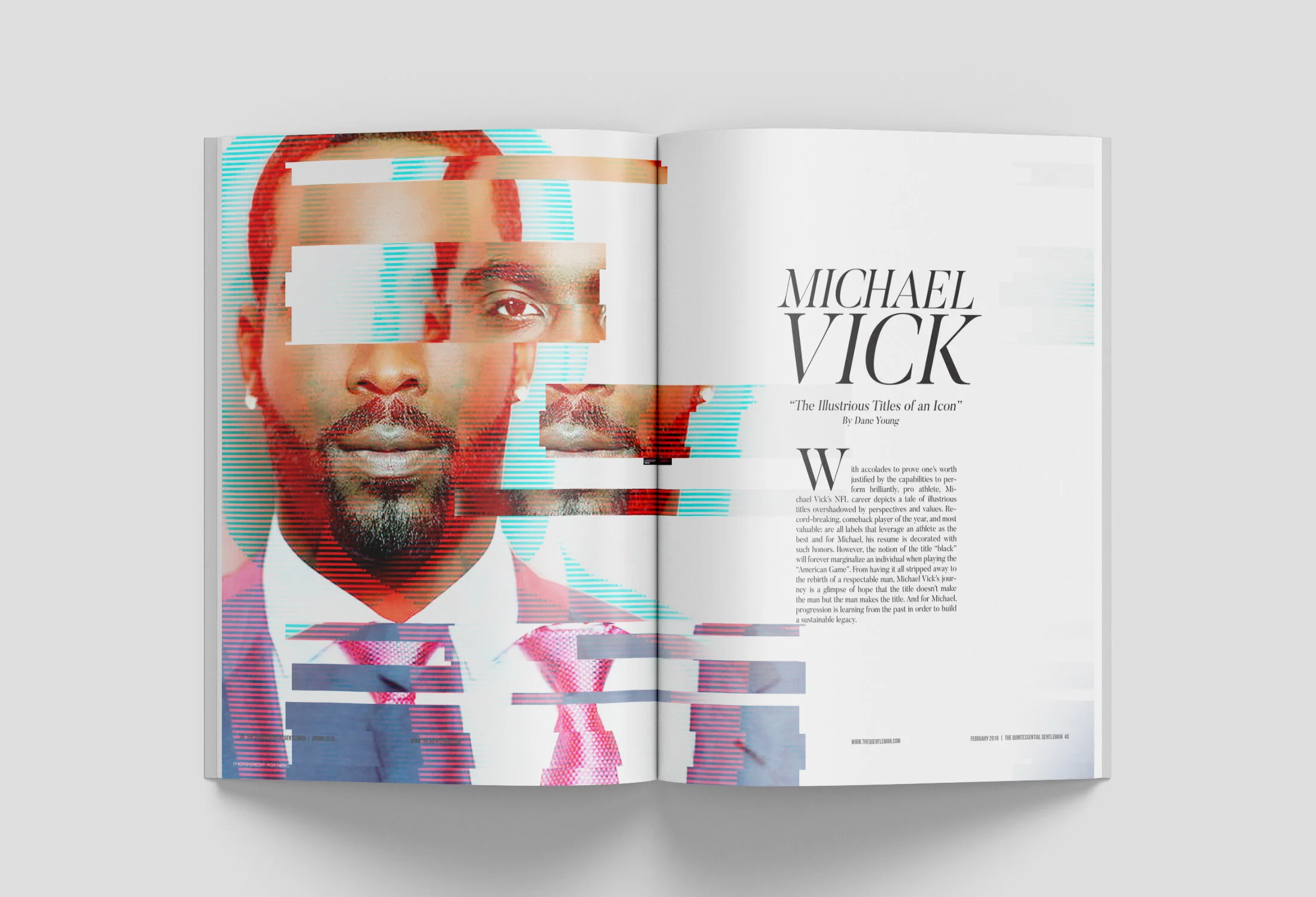 QG_Magazine_Mockup_4Vick.jpg