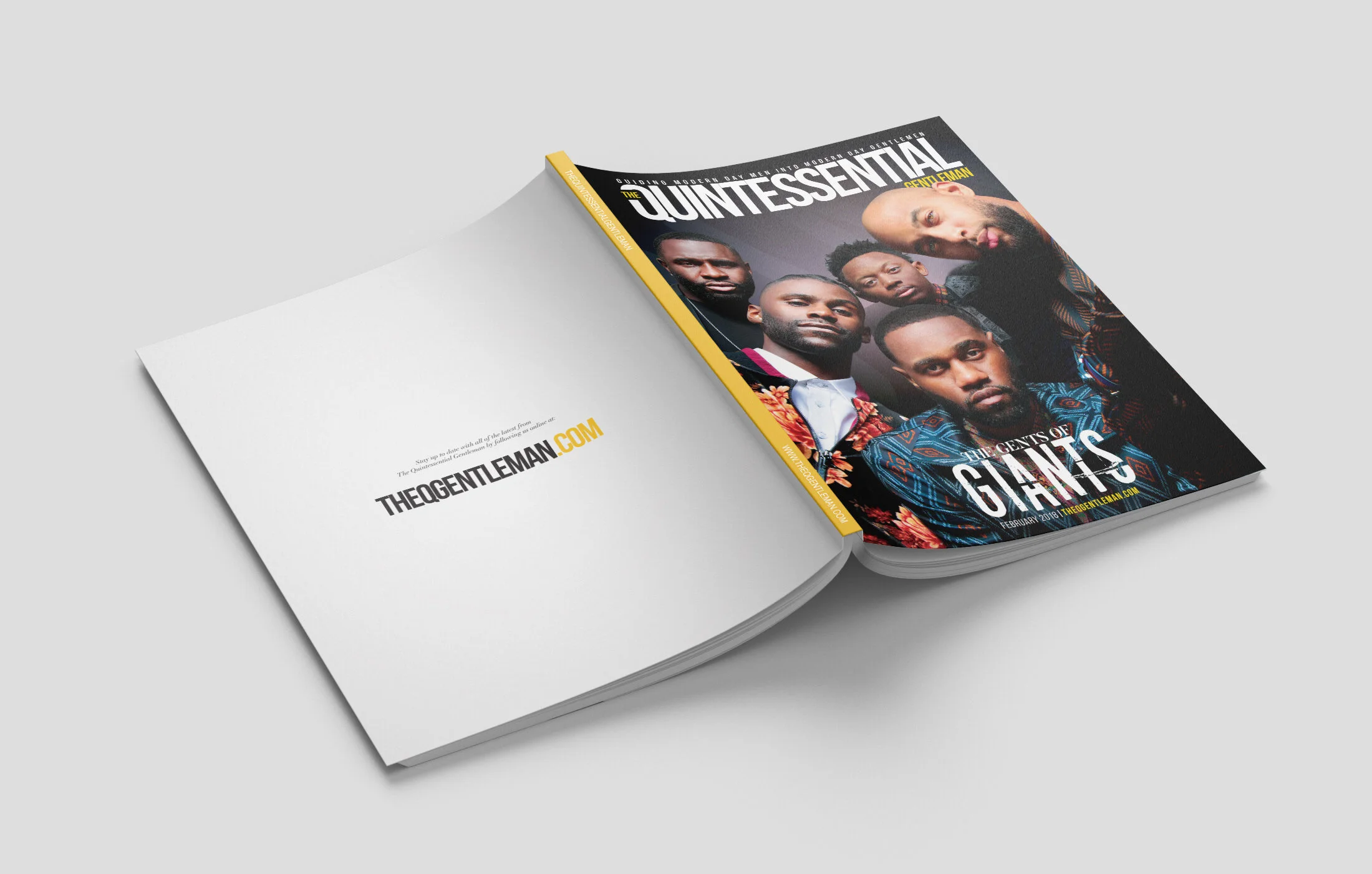 QG_Magazine_Mockup_7_Giants.jpg