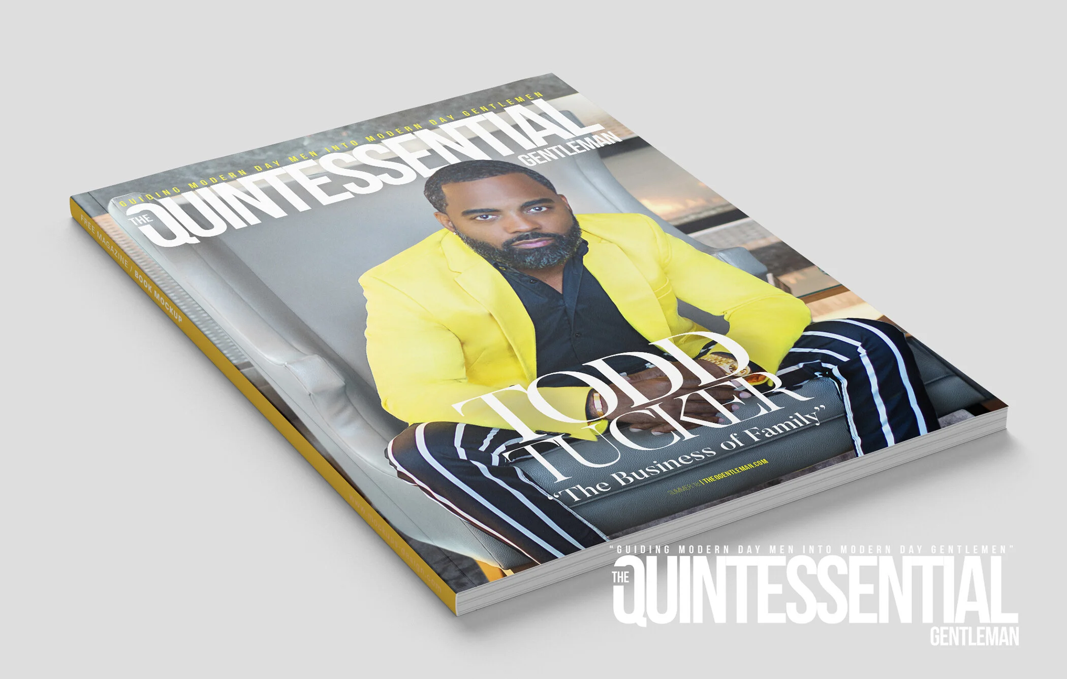 QG PRINT Magazine_Mockup_Cover Flat.jpg