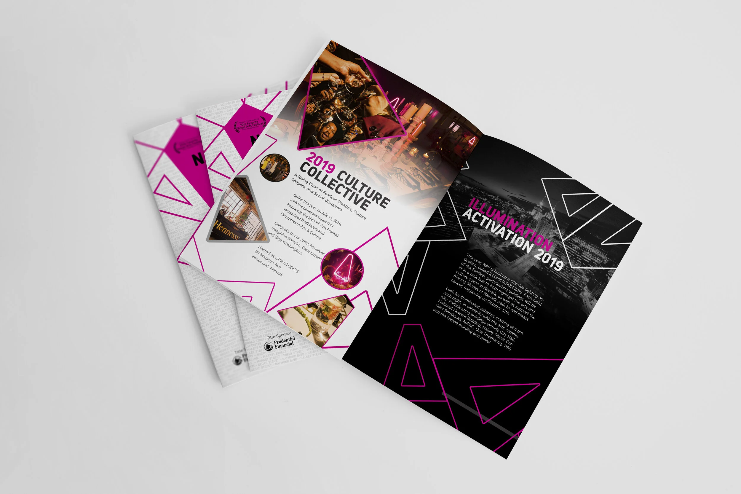 NAF Booklet Mock Up 1_NAF 2.jpg