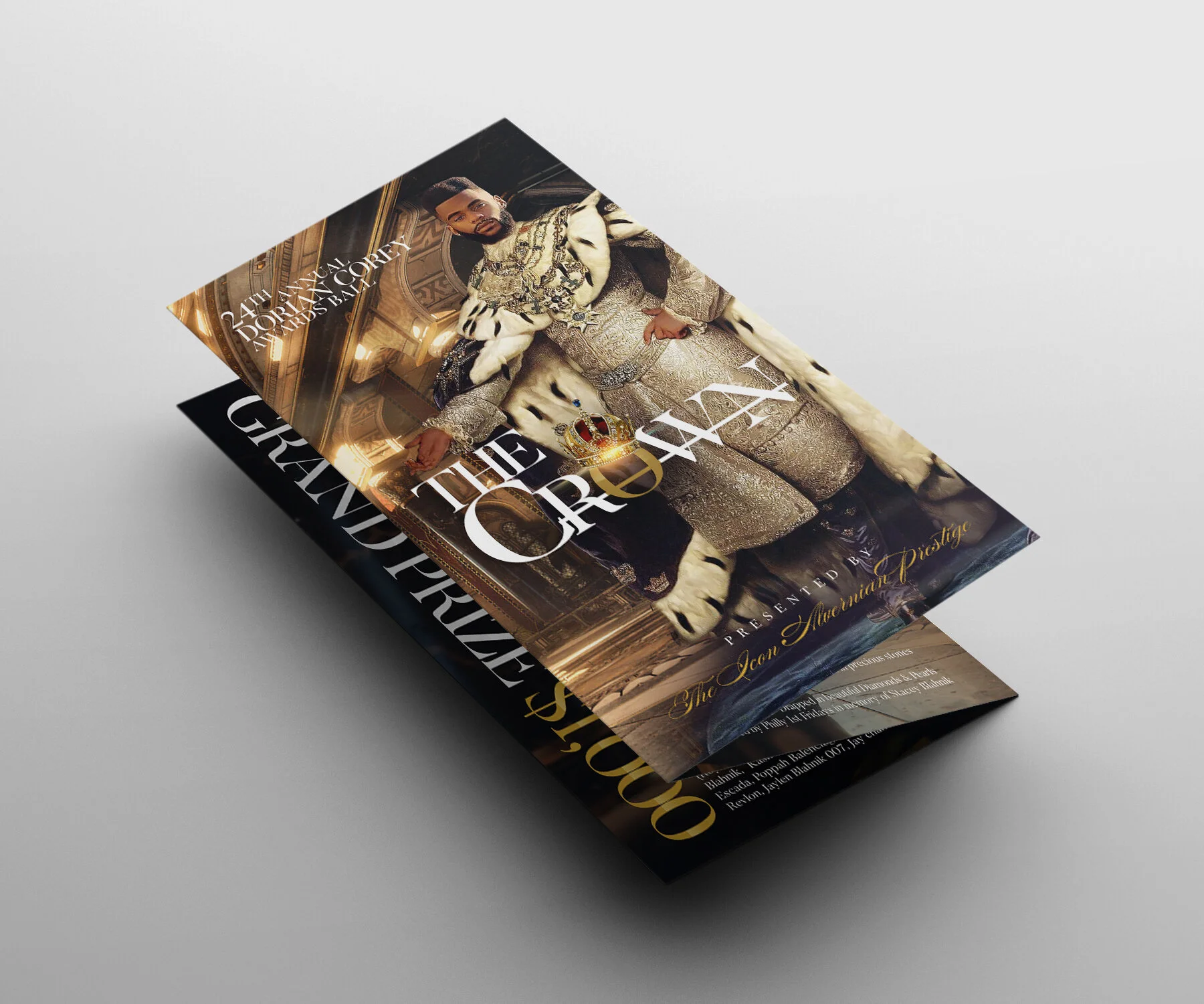 Alvernian Trifold Outside_Mockup.jpg