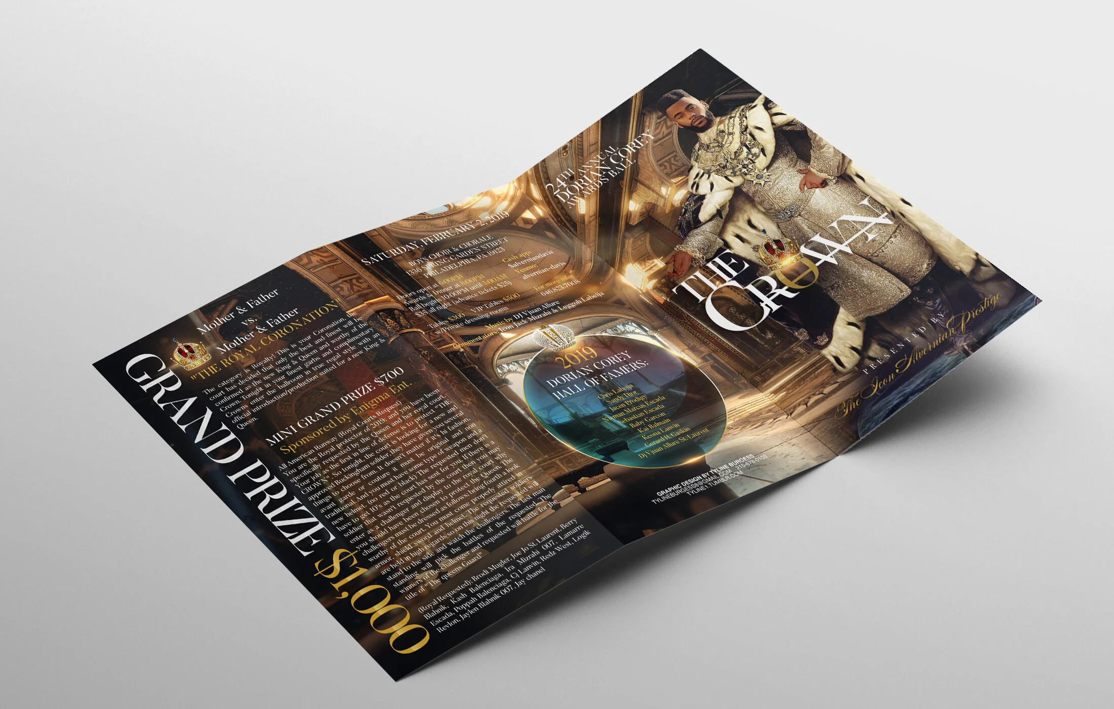 Alvernian Trifold outside flat_Mockup.jpg