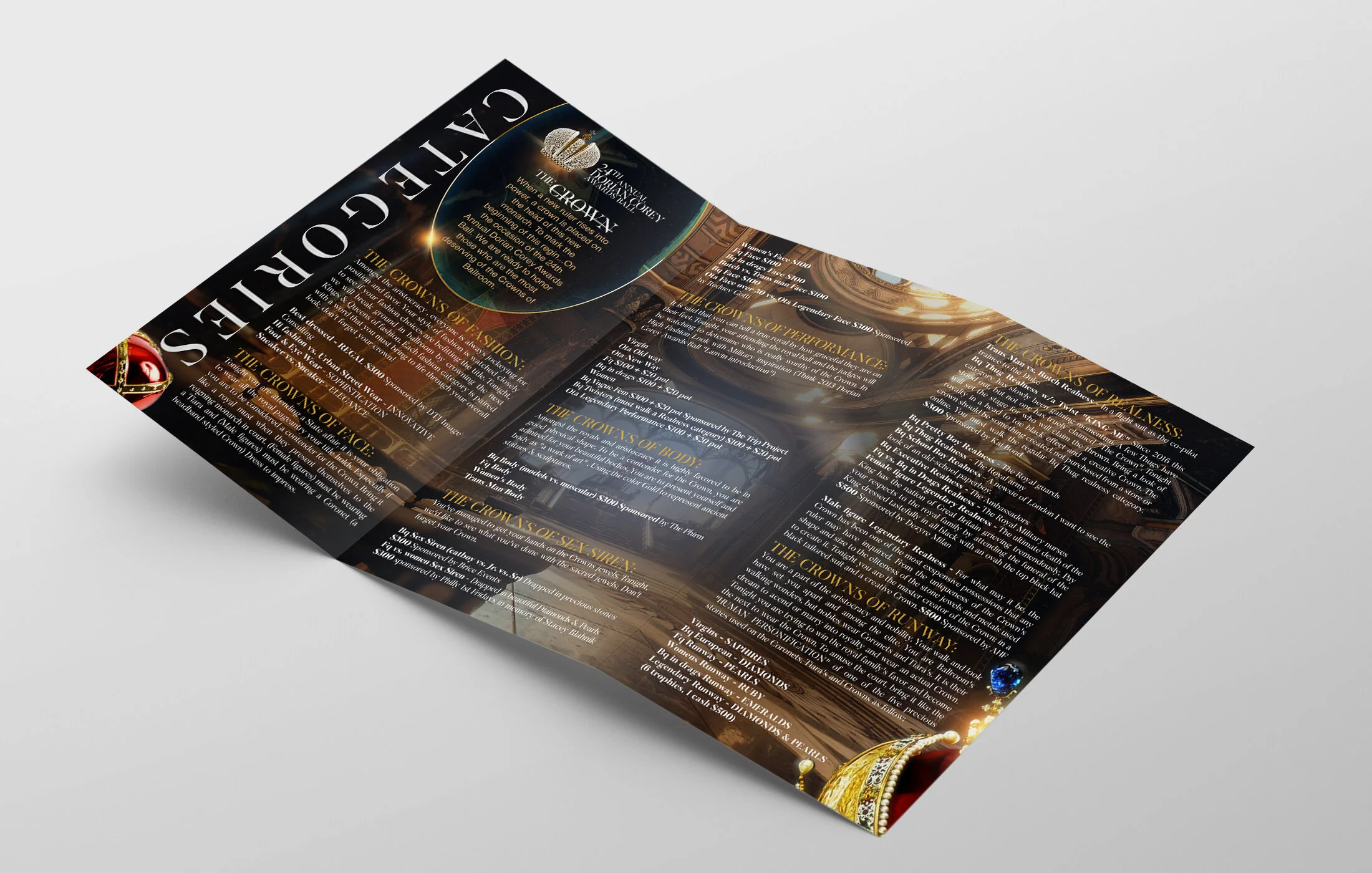 Alvernian Trifold inside_Mockup.jpg