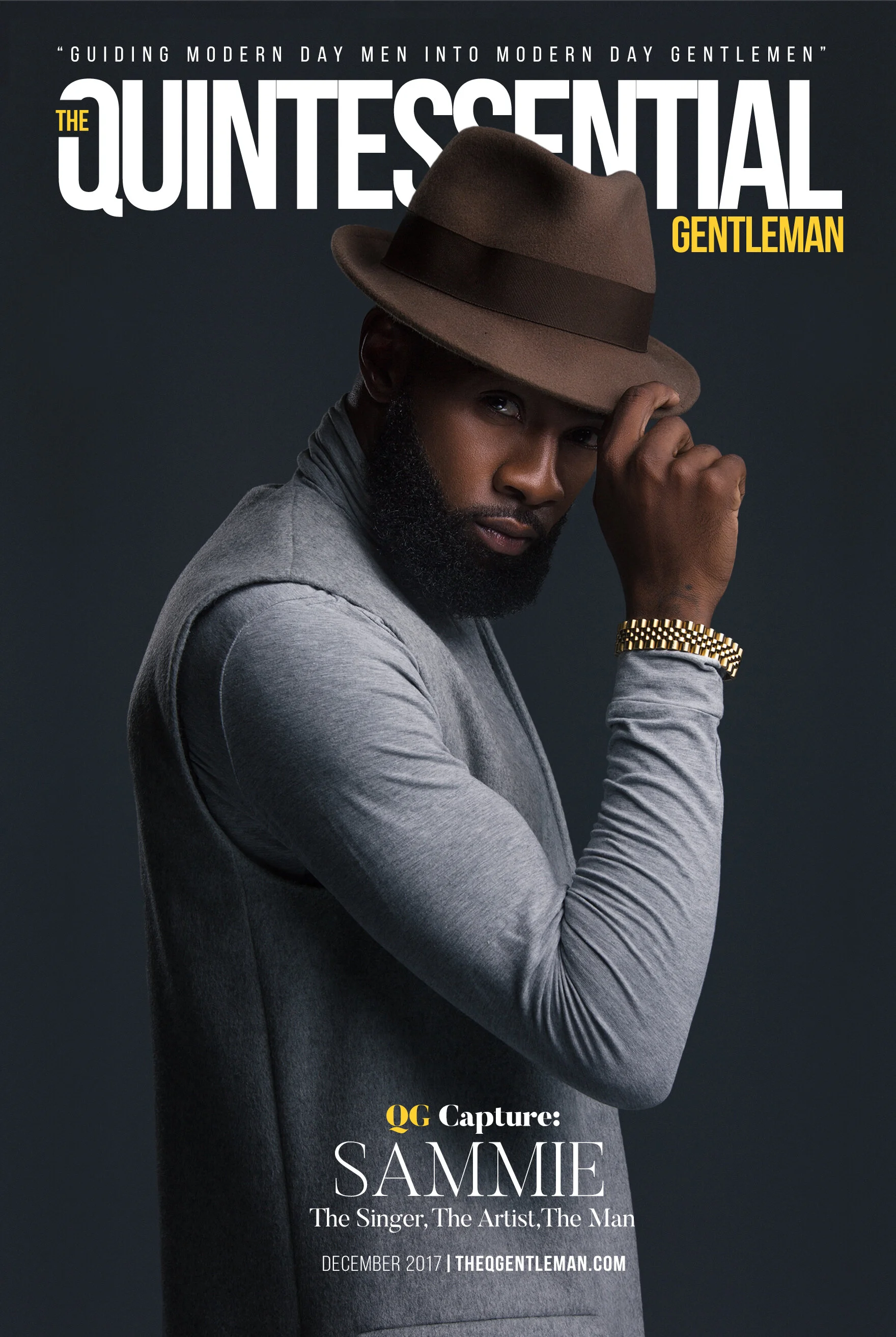 QG Cover.jpg