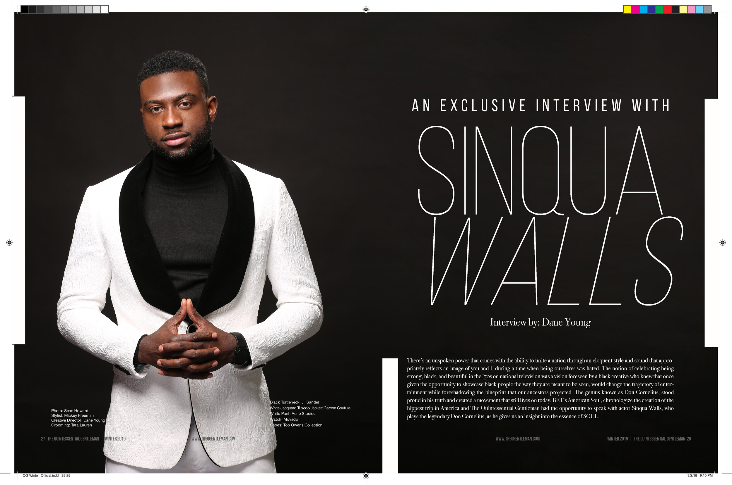 QG_WINTER FINAL_Page_15.jpg