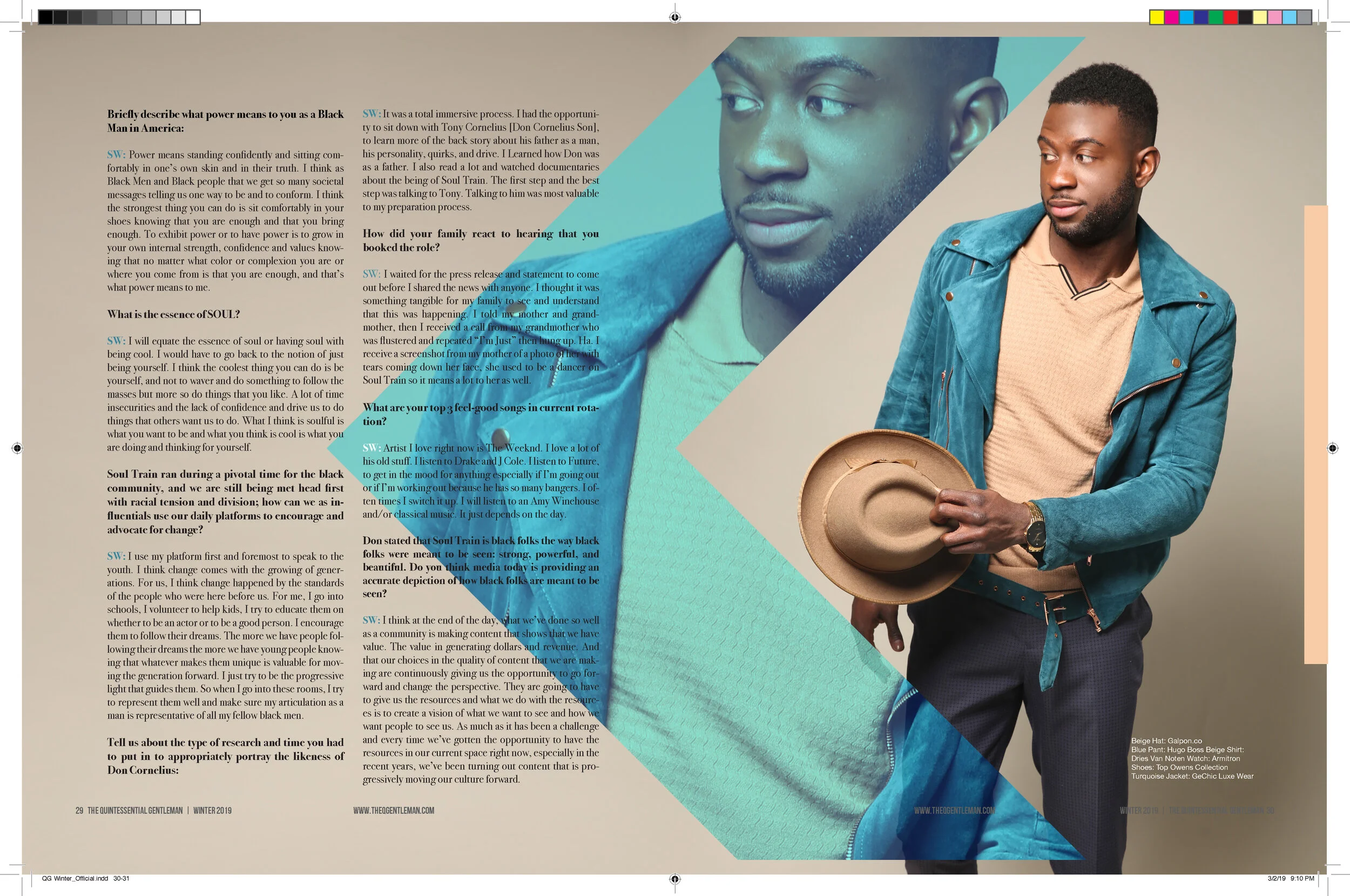 QG_WINTER FINAL_Page_16.jpg