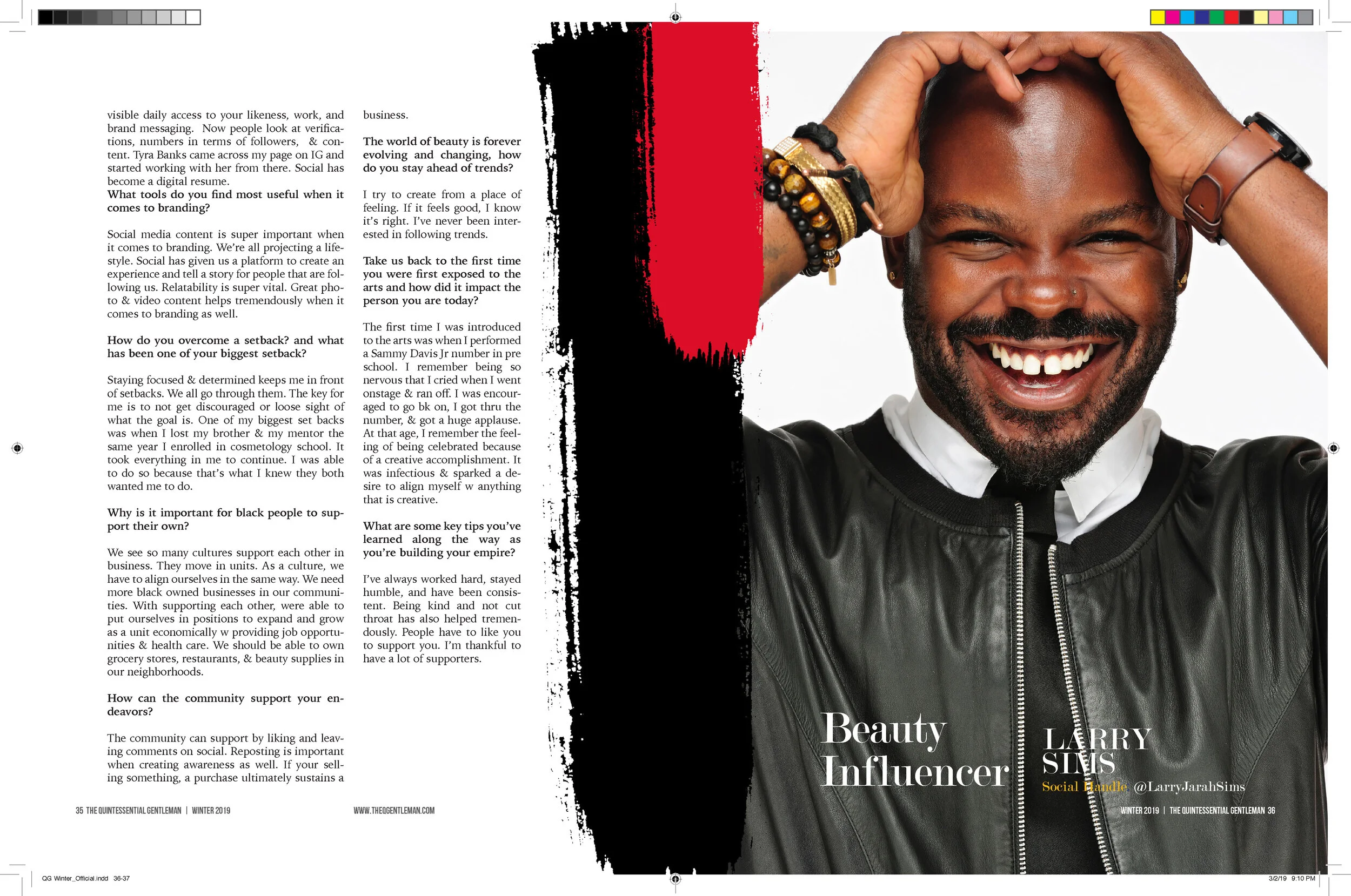 QG_WINTER FINAL_Page_19.jpg