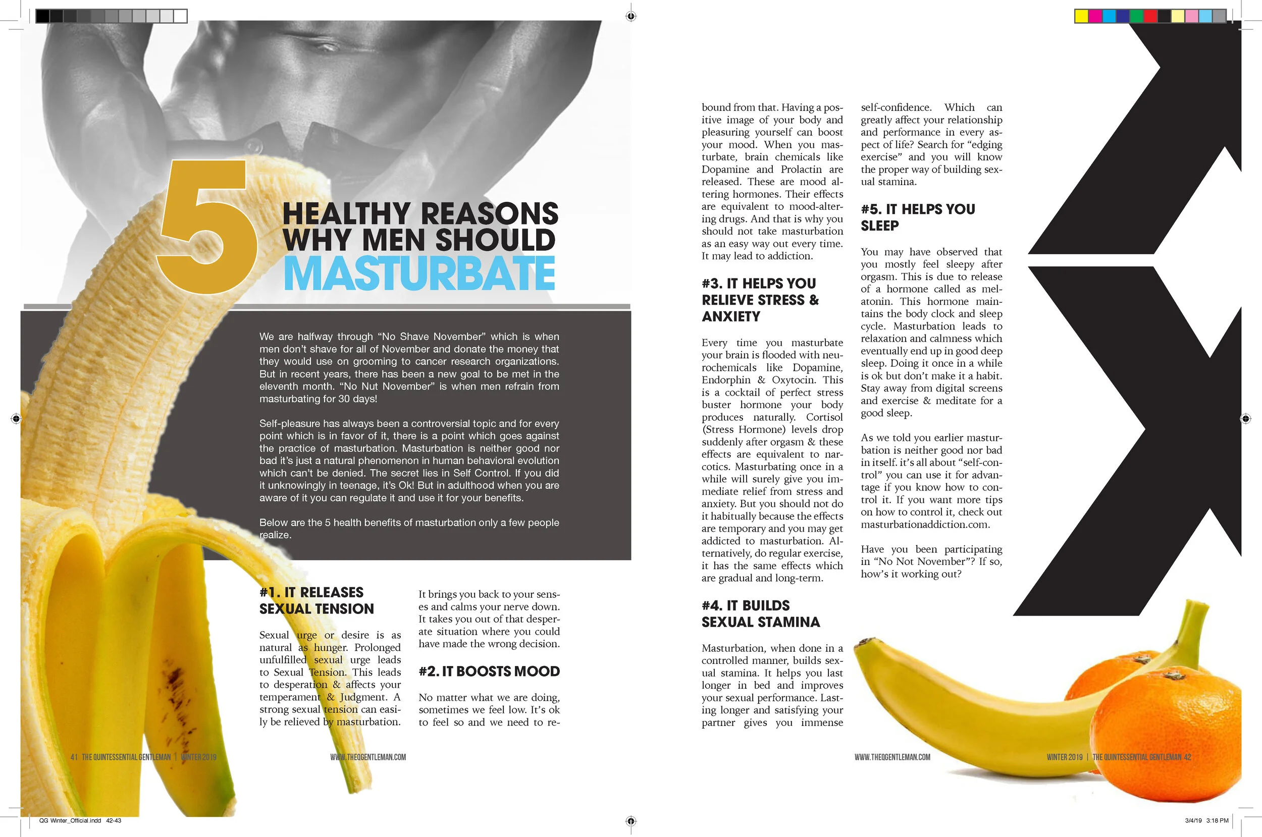 QG_WINTER FINAL_Page_22.jpg