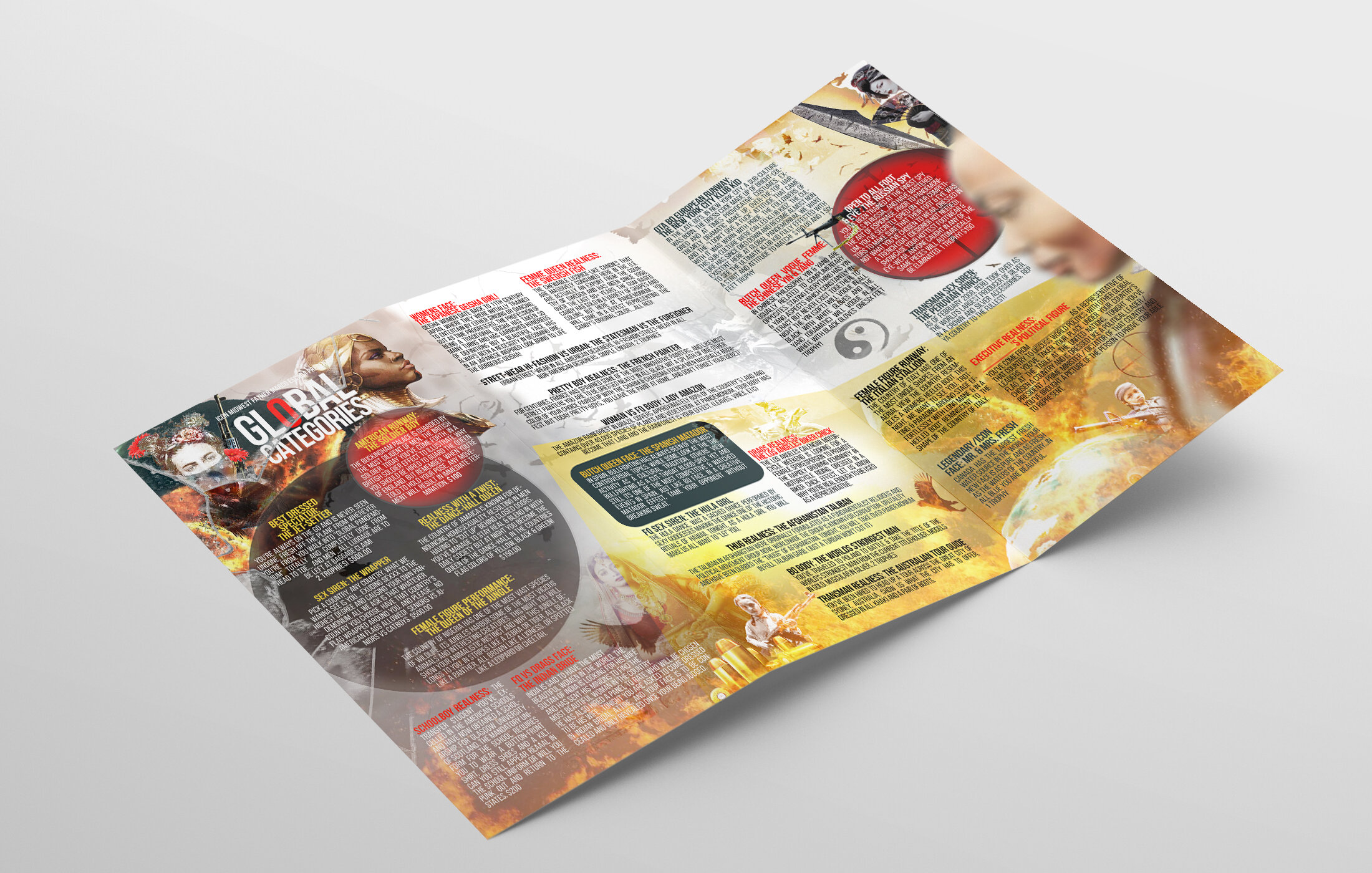 Global Pandemonium Trifold outside flat_Mockup.jpg