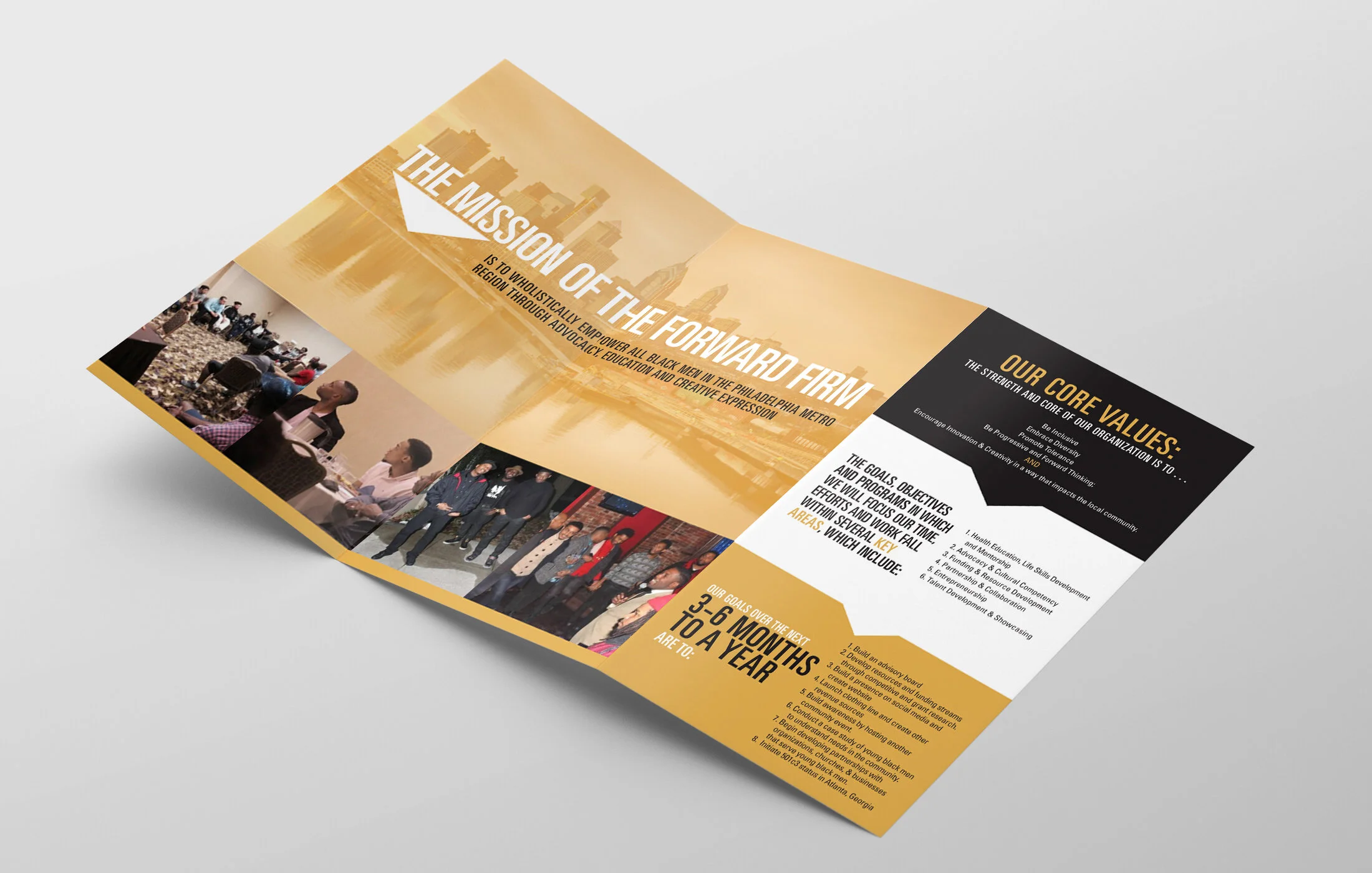 Forward Firm Brochure inside_Mockup.jpg