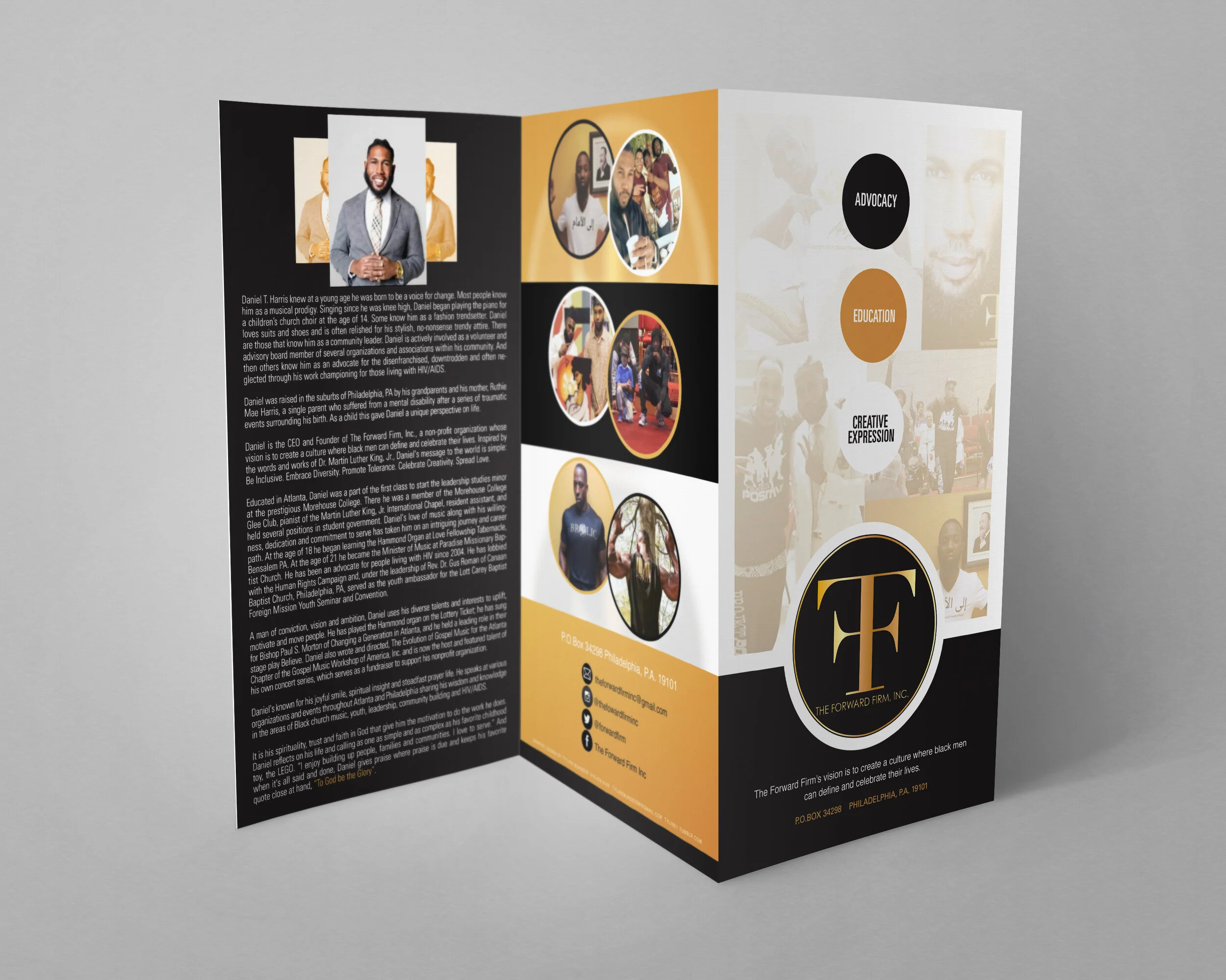 Forward Firm Trifold Outside Standing 2 Mock Up.jpg