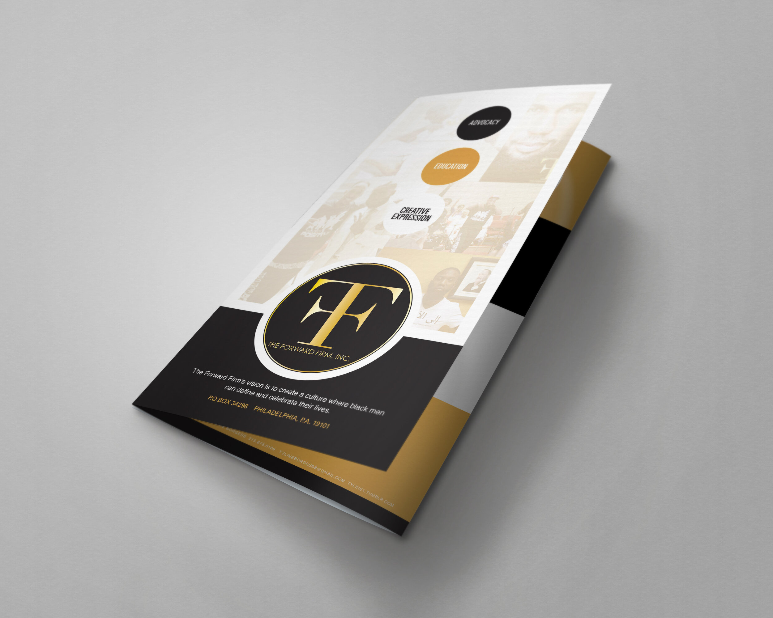 Forward Firm Brochure Mock Up Flat.jpg