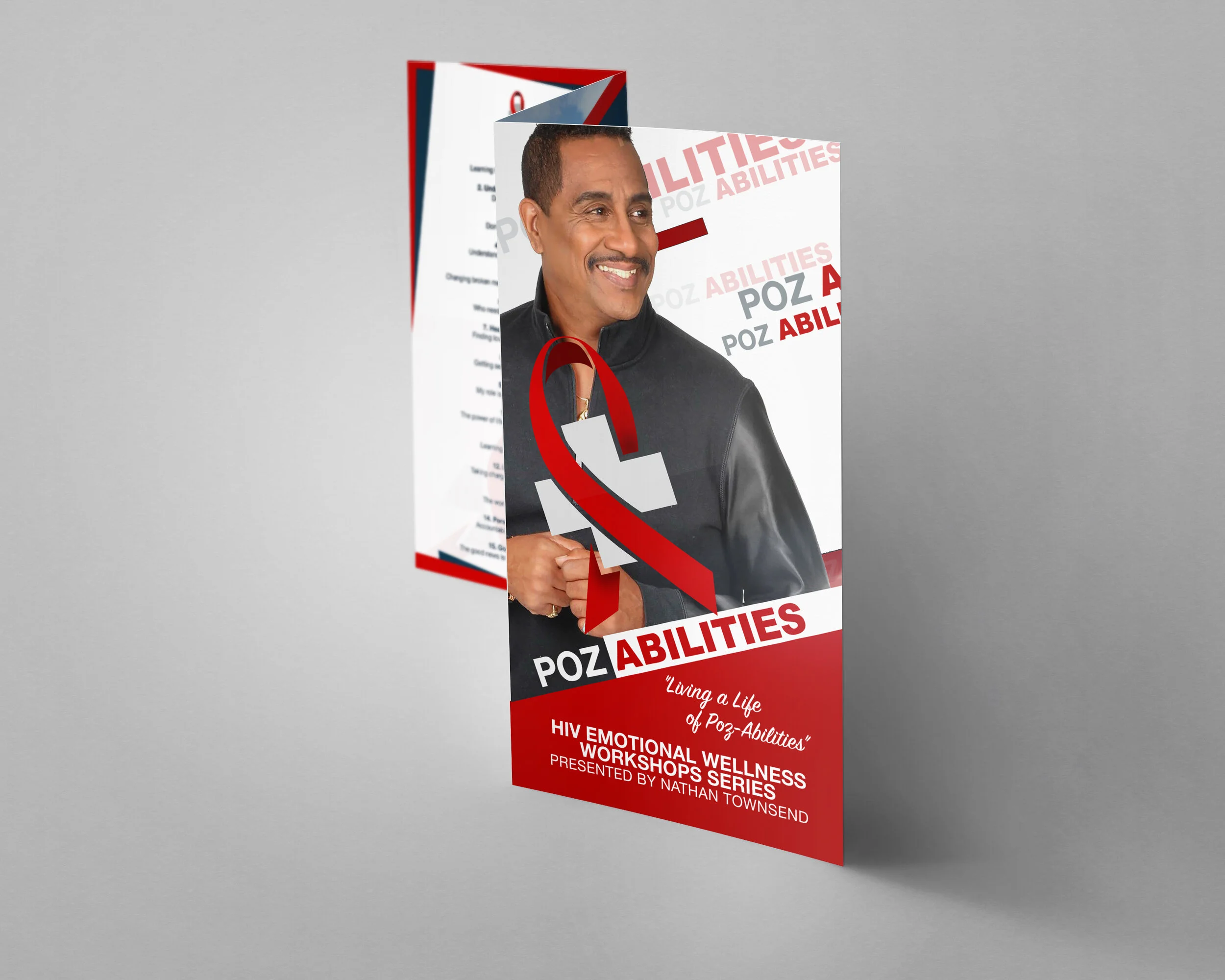 Nathan Townsend Trifold Outside Standing Mock Up.jpg