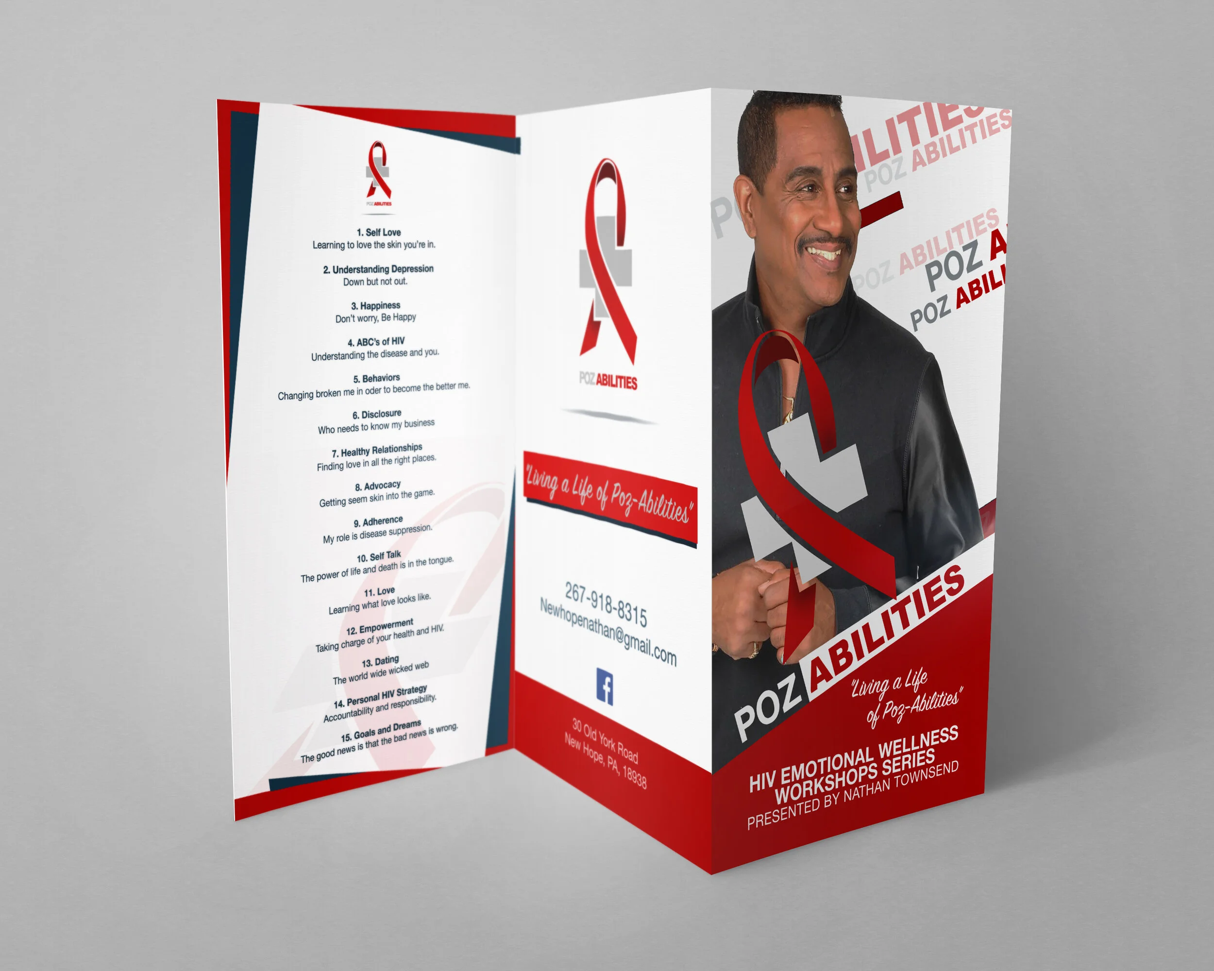 Nathan Townsend Trifold Outside Standing 2 Mock Up.jpg