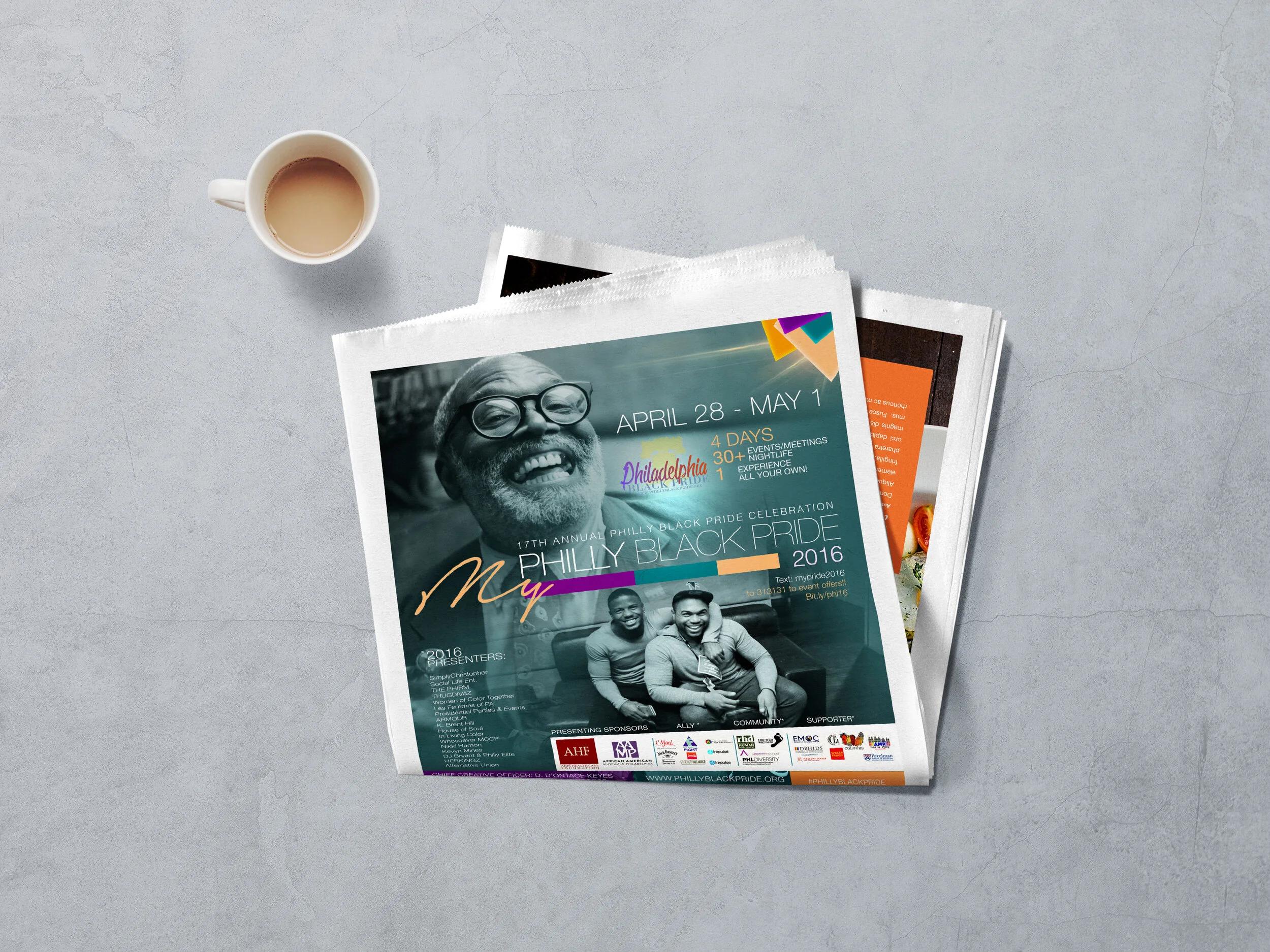 Philly Black Pride Newspaper-Mockup.jpg