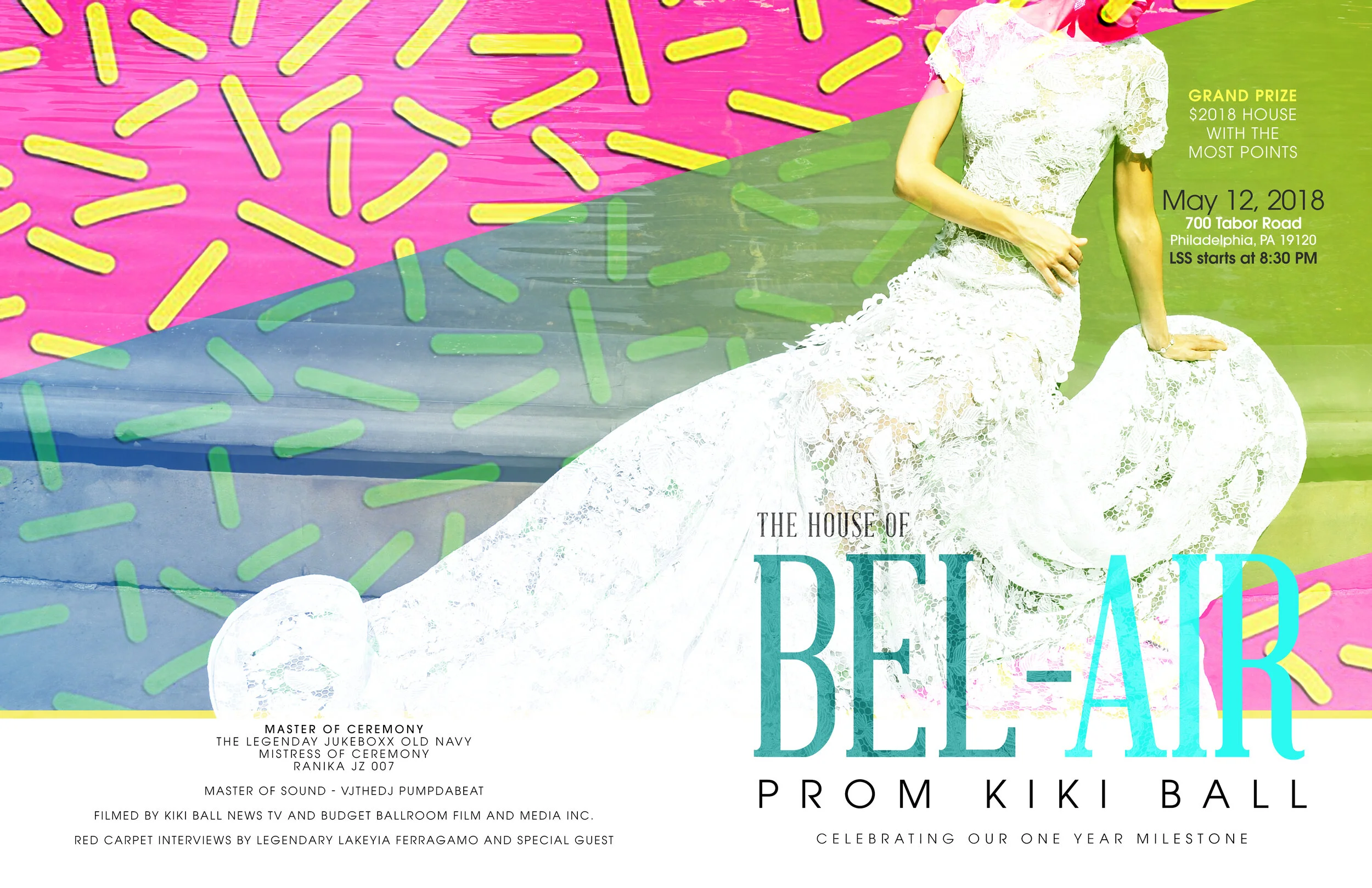 Montez Prom Kiki Ball Outside.jpg