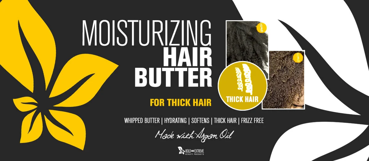 Bold and Extreme Beauty_Hair BUTTER.jpg
