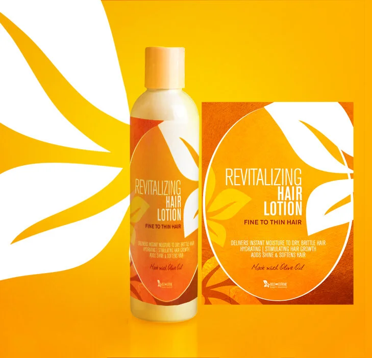 Bold and Extreme Beauty_Hair Lotion_Mock.jpg