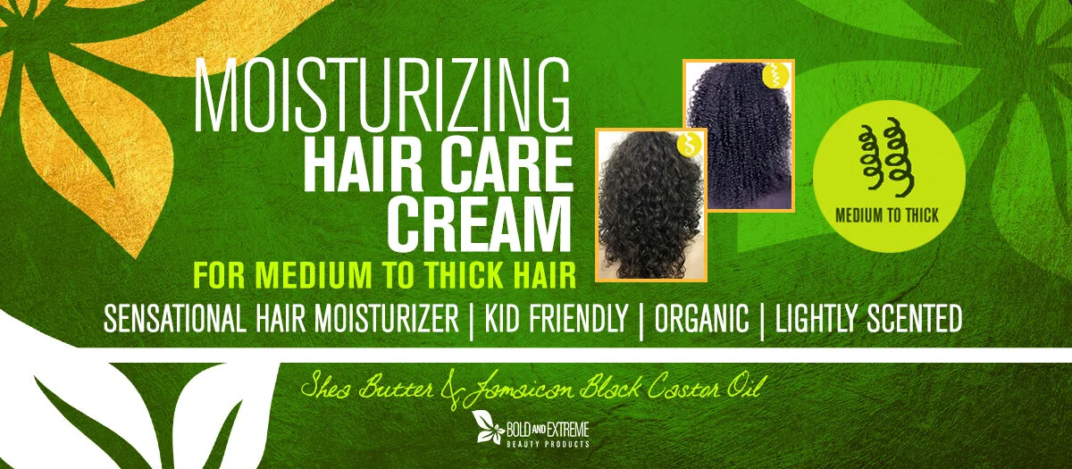 Bold and Extreme Beauty_Hair Cream.jpg