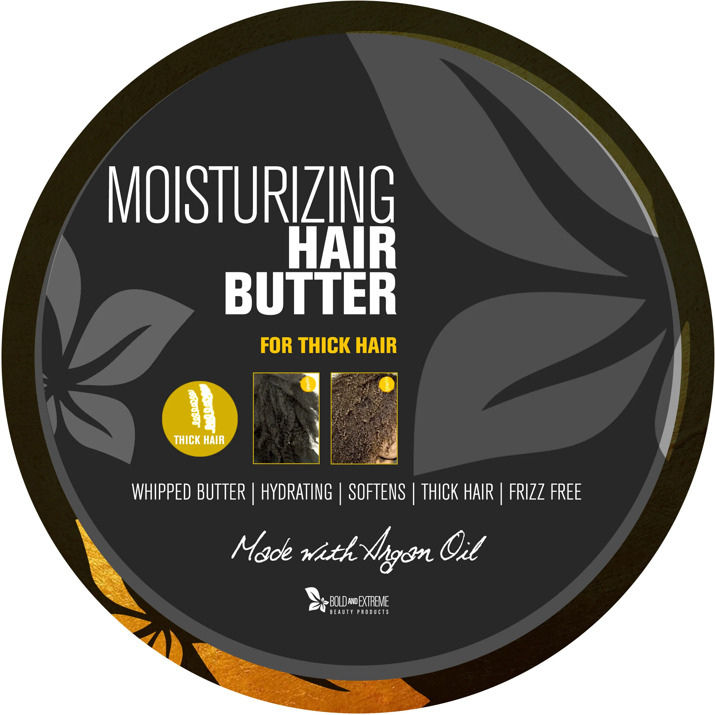 Bold and Extreme Beauty_Hair BUTTER Circle.jpg