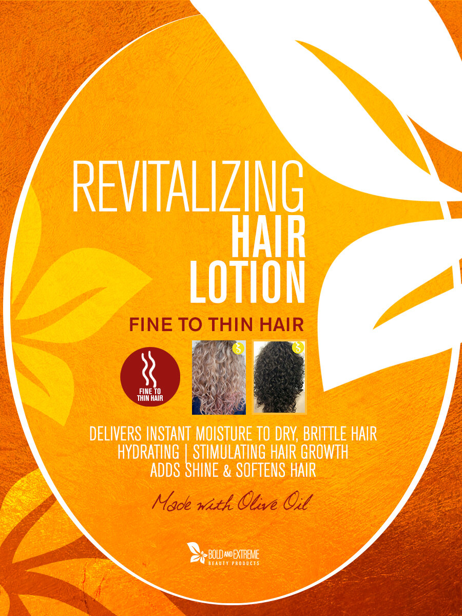 Bold and Extreme Beauty_Hair Lotion.jpg