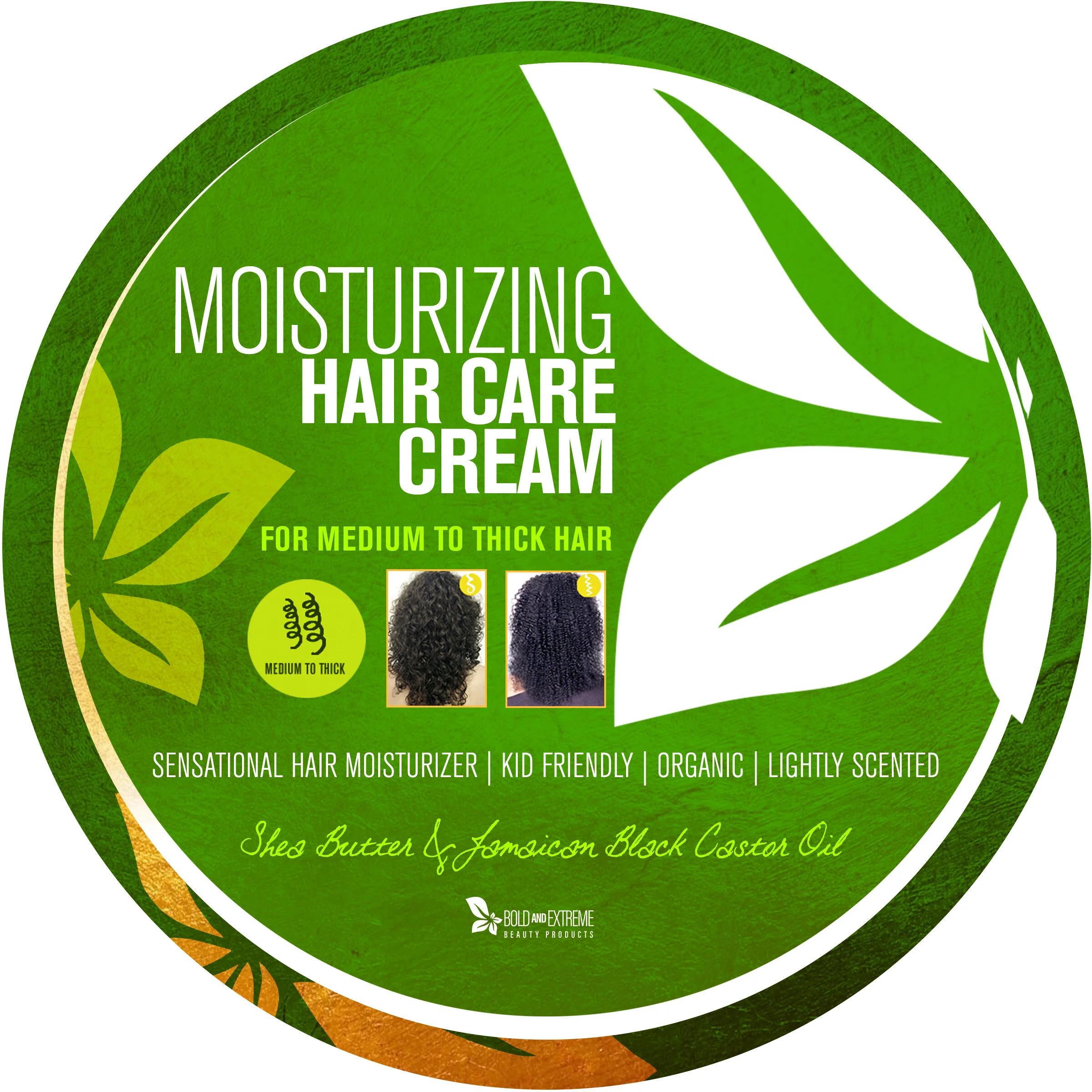Bold and Extreme Beauty_Hair Cream Circlr.jpg