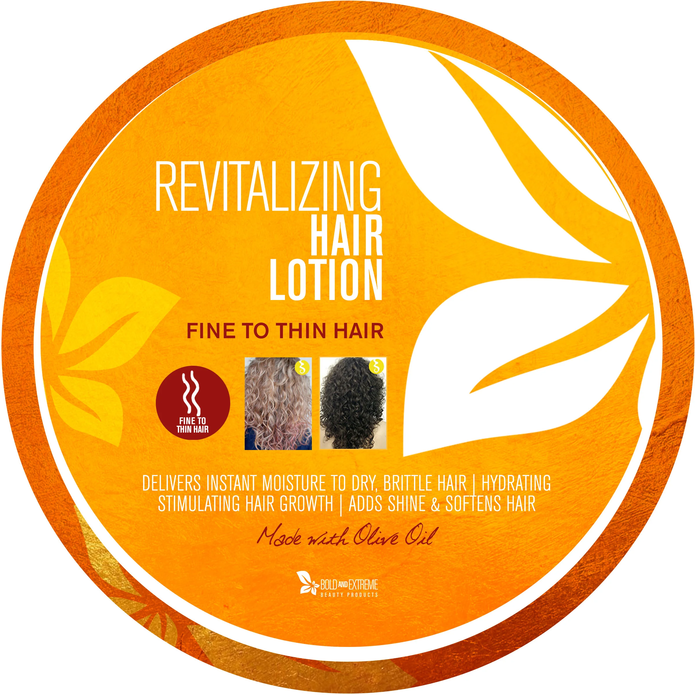 Bold and Extreme Beauty_Hair Lotion Circle.jpg