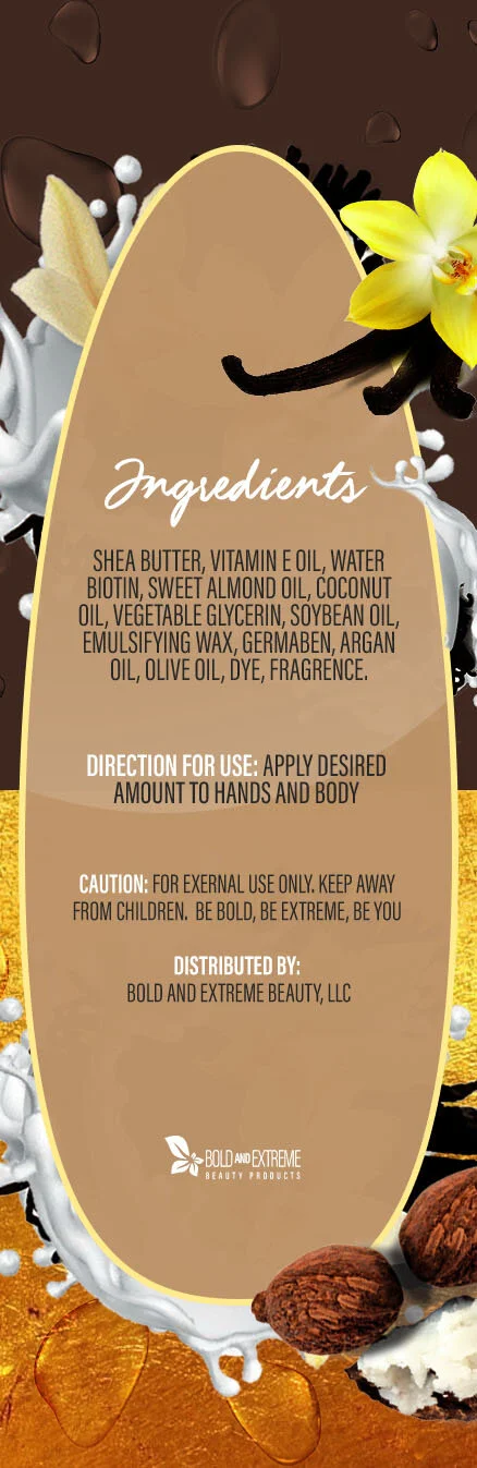 Bold and Extreme_Back Label.jpg