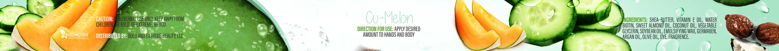 Bold and Extreme_CuMelon Body Butter.jpg