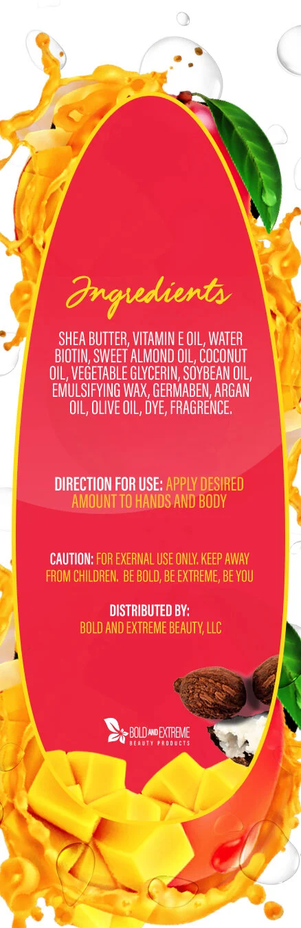 Bold and Extreme_Mango Back Label.jpg