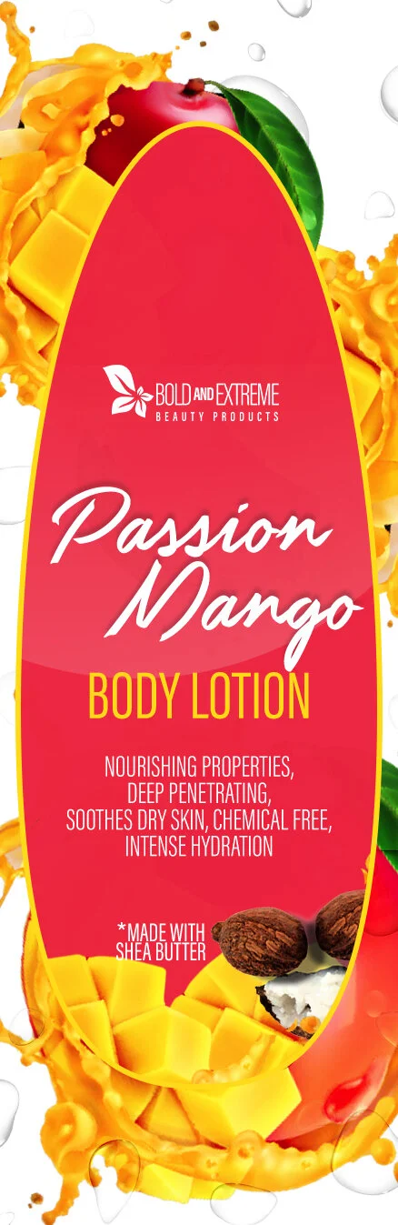 Bold and Extreme_Mango Passion Label.jpg