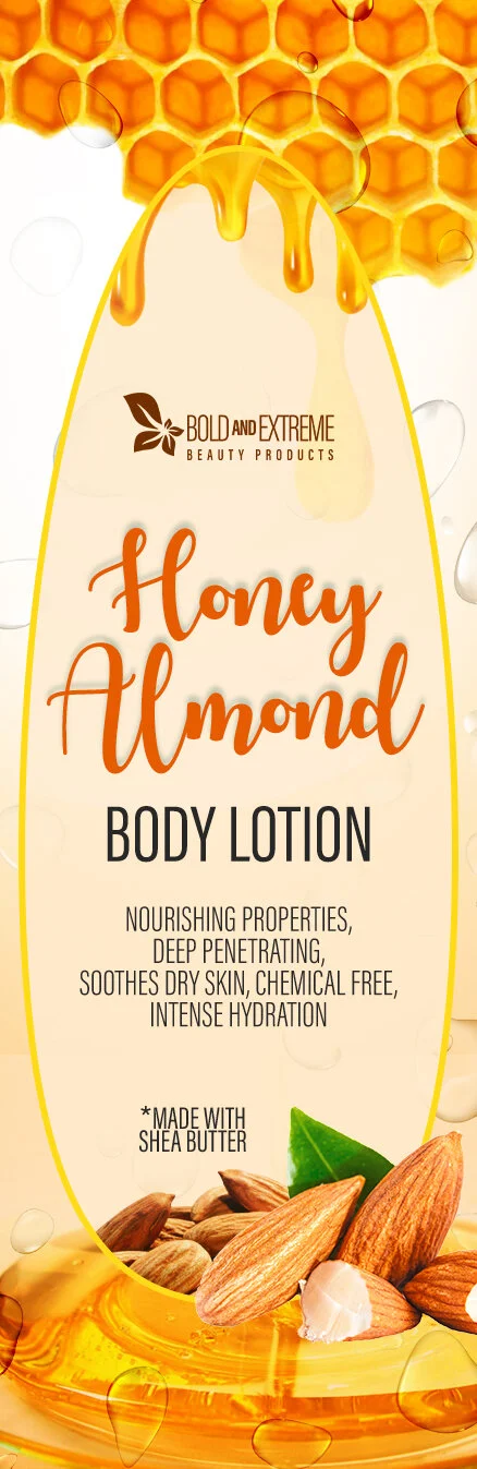 Bold and Extreme_Passion Honey Almond Body Lotion.jpg