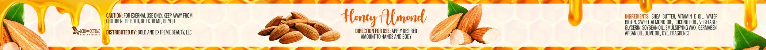 Bold and Extreme_Passion Honey Almond Butter.jpg