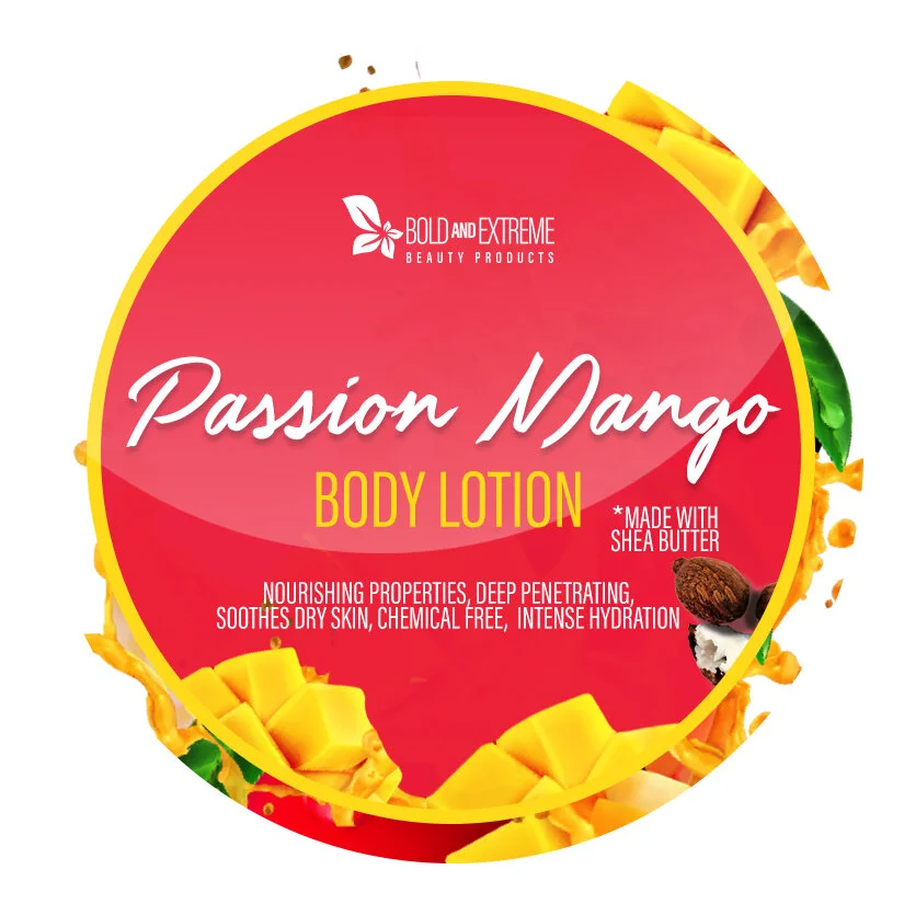 Bold and Extreme_Passion Mango Circle_.jpg