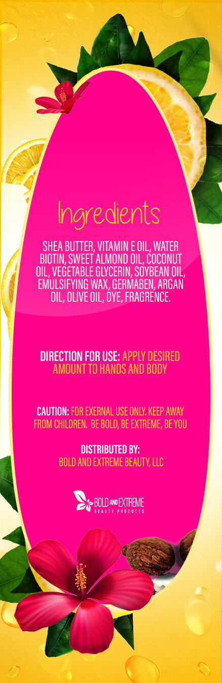 Bold and Extreme_Pink Lemonade Back Label.jpg