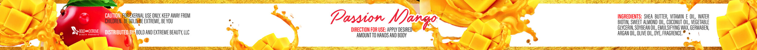 Bold and Extreme_Passion Mango Body Butter.jpg
